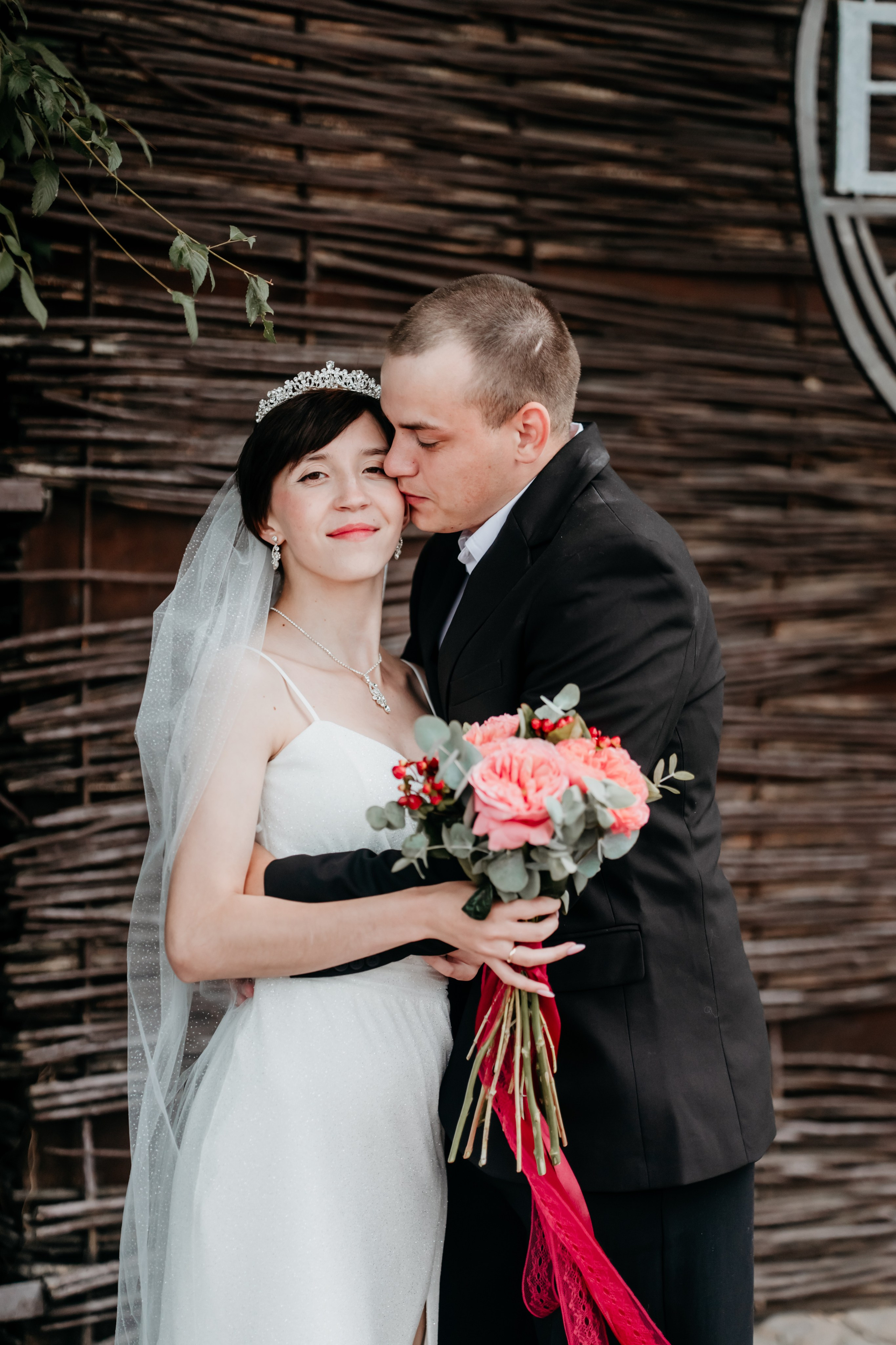 Фотограф в Улан-Удэ. Свадебный фотограф в Улан-Удэ