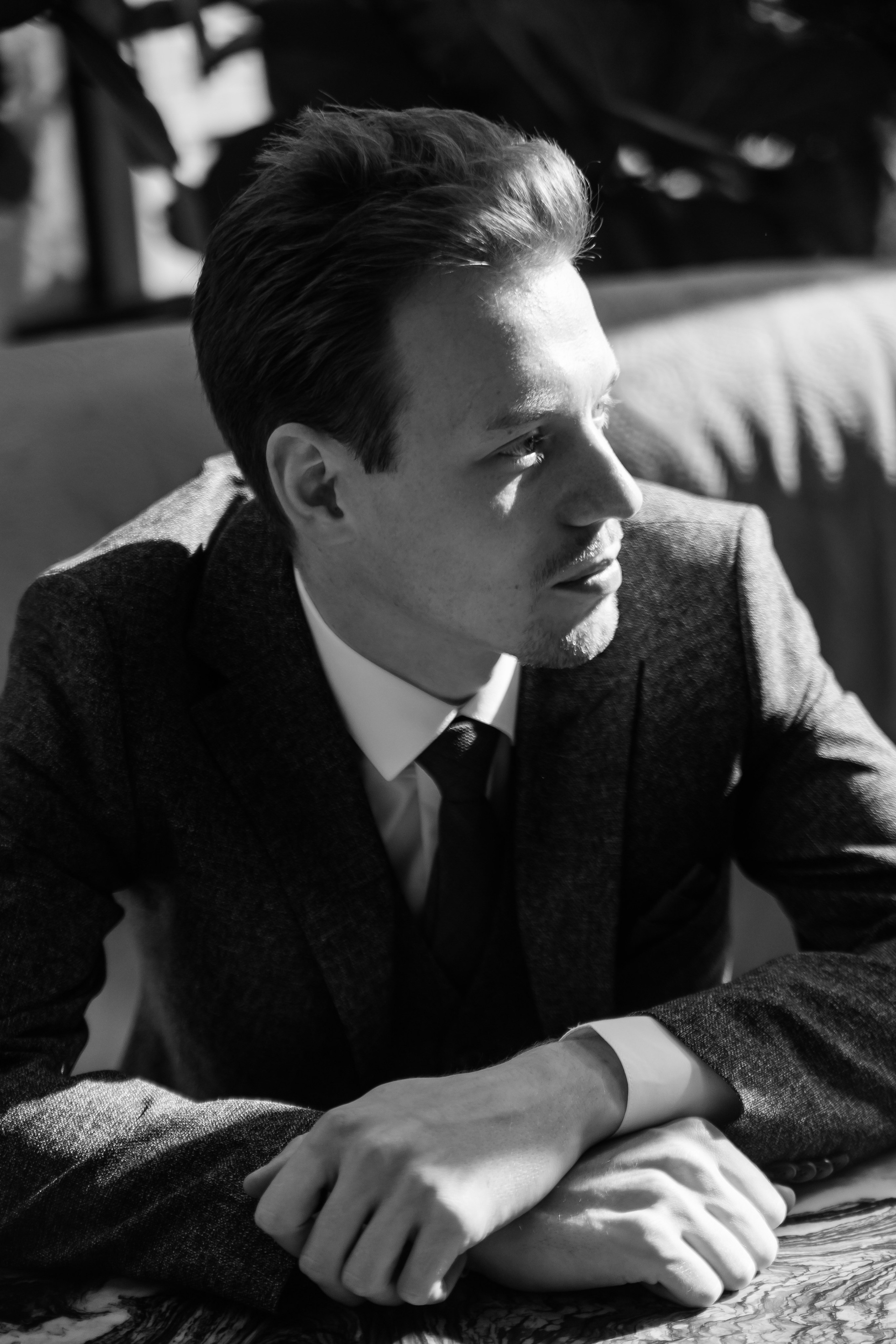 Екатерина и Александр. Свадебный, семейный фотограф, контент съёмка. Екатеринбург. Елена Граф