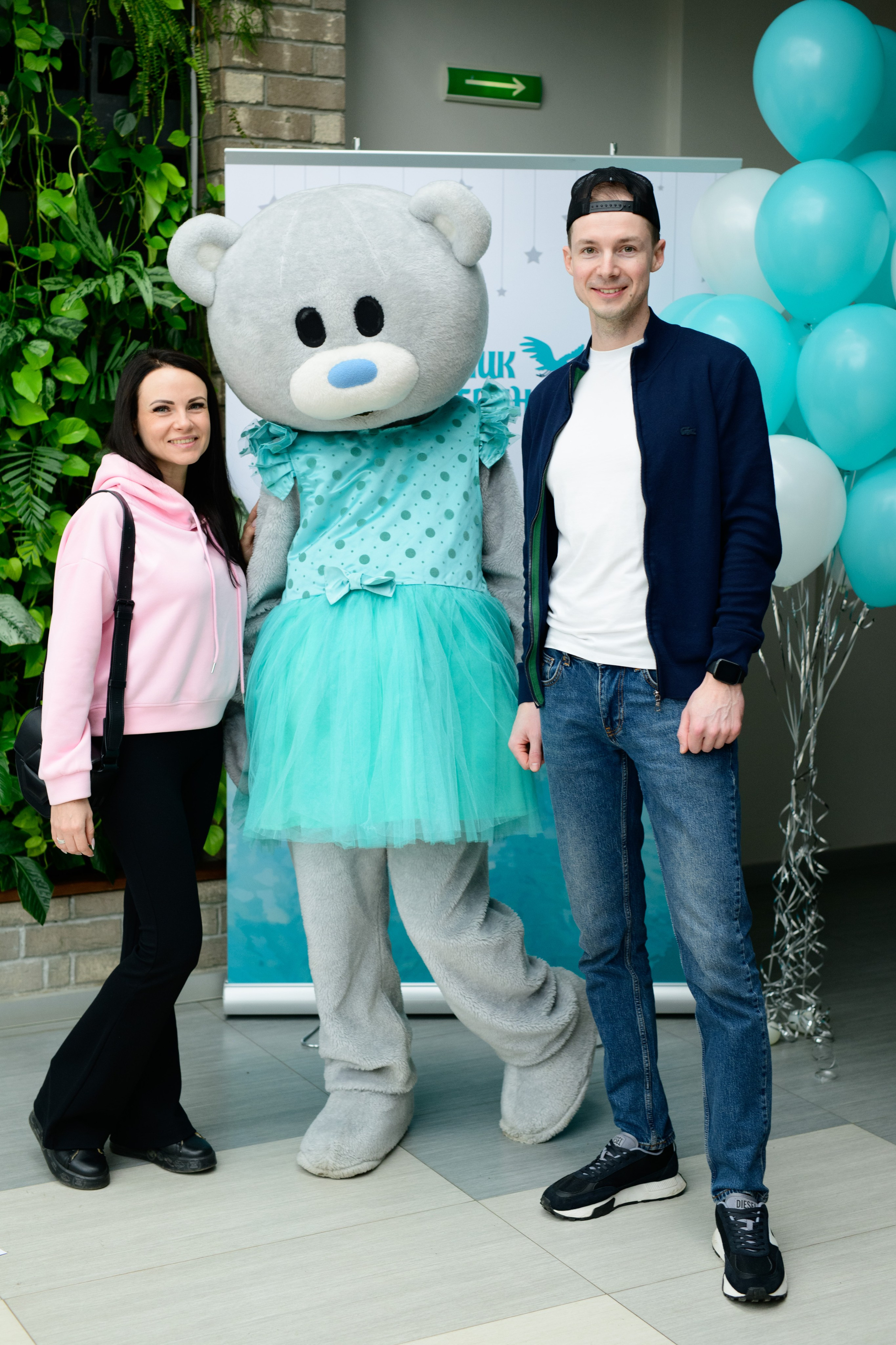 Фотоотчет праздника материнства март 2025 г. Профессиональный фотограф Елена Красилина г.Ярославль, г. Рыбинск