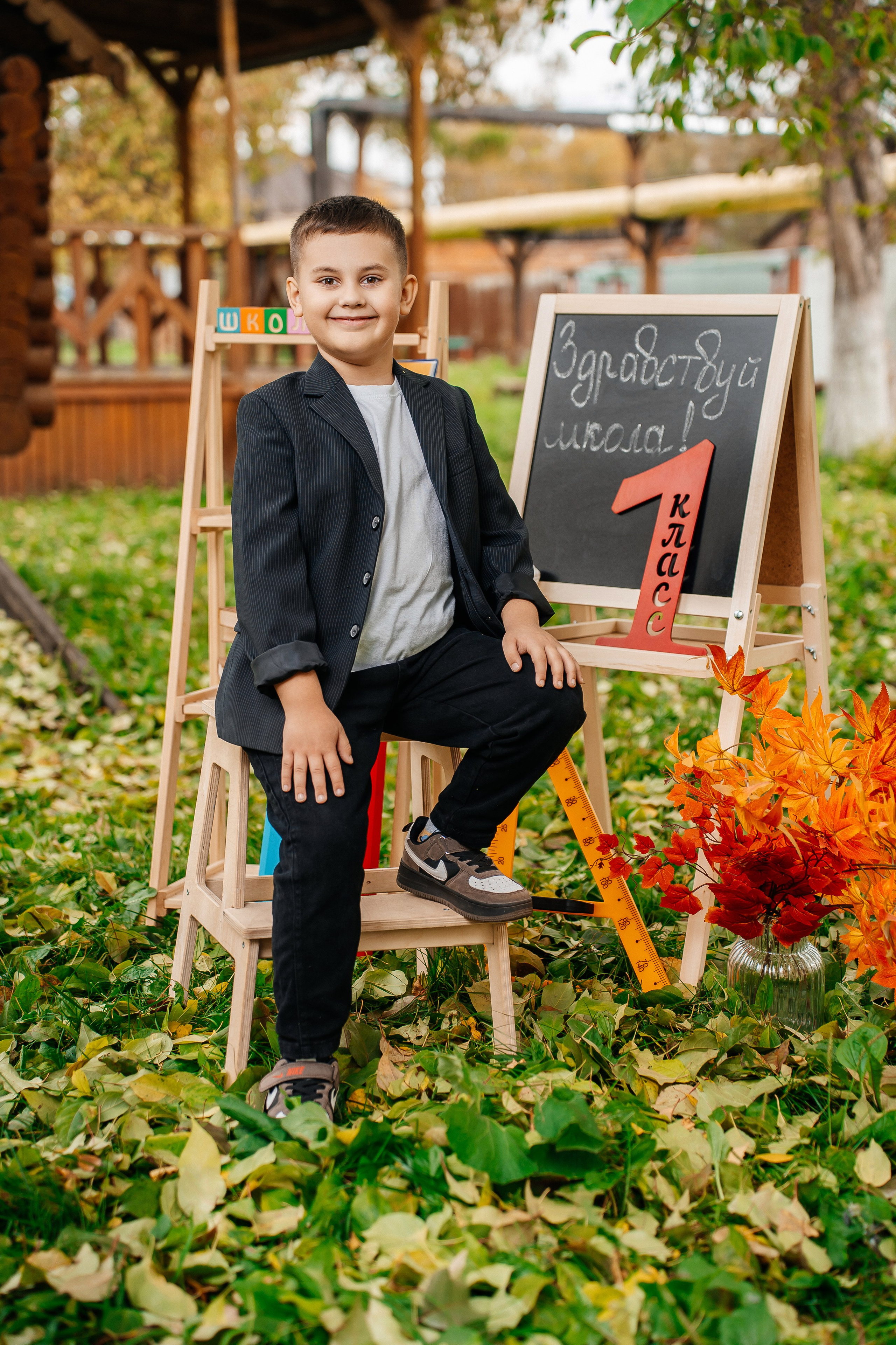 МИНИ ФОТОСЕССИЯ. Выпускные альбомы в Томской области. Видеосъёмка на выпускной