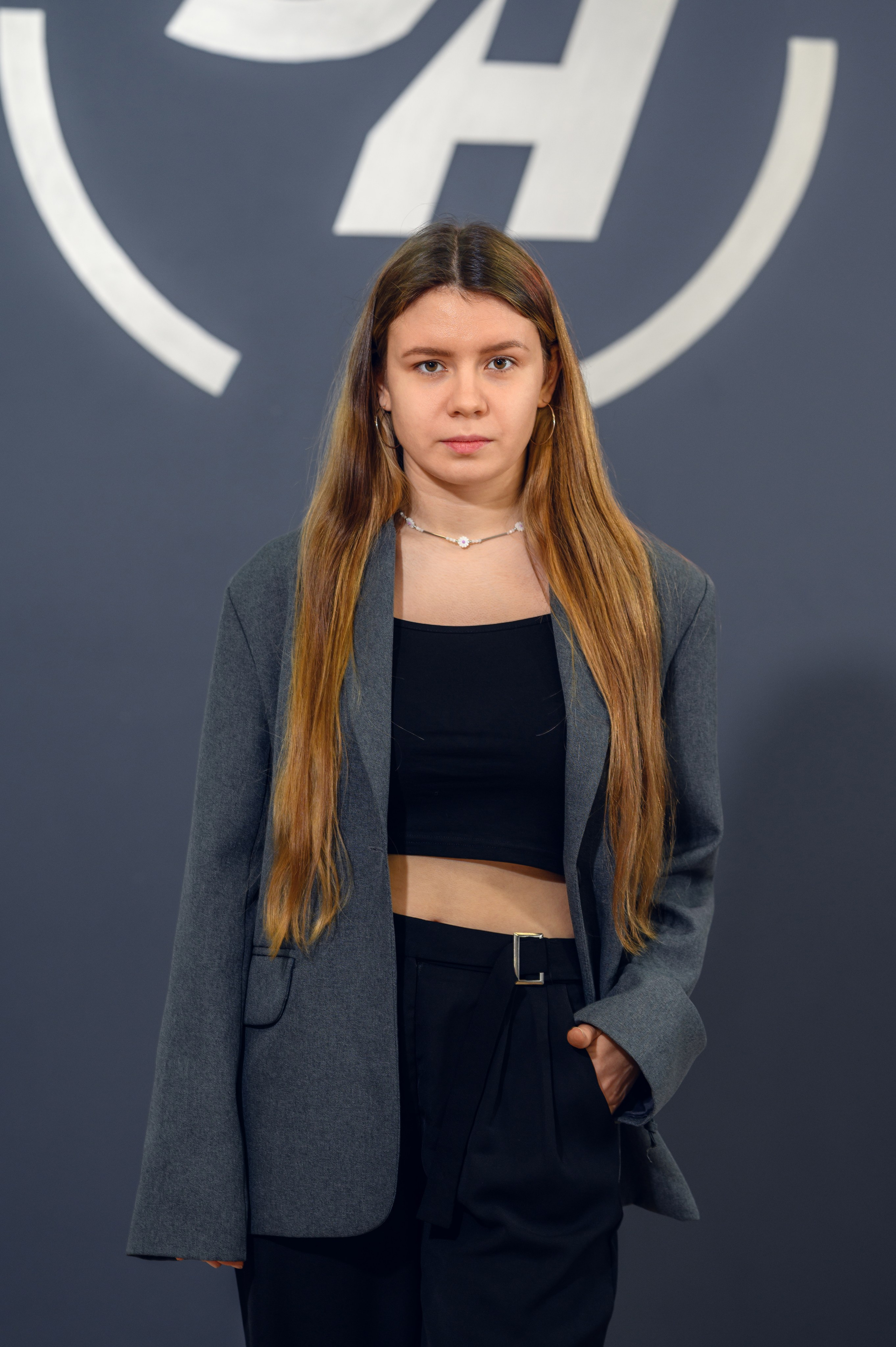 Съемка школы бальных танцев Sky hall. Фотограф Светозар Андреев