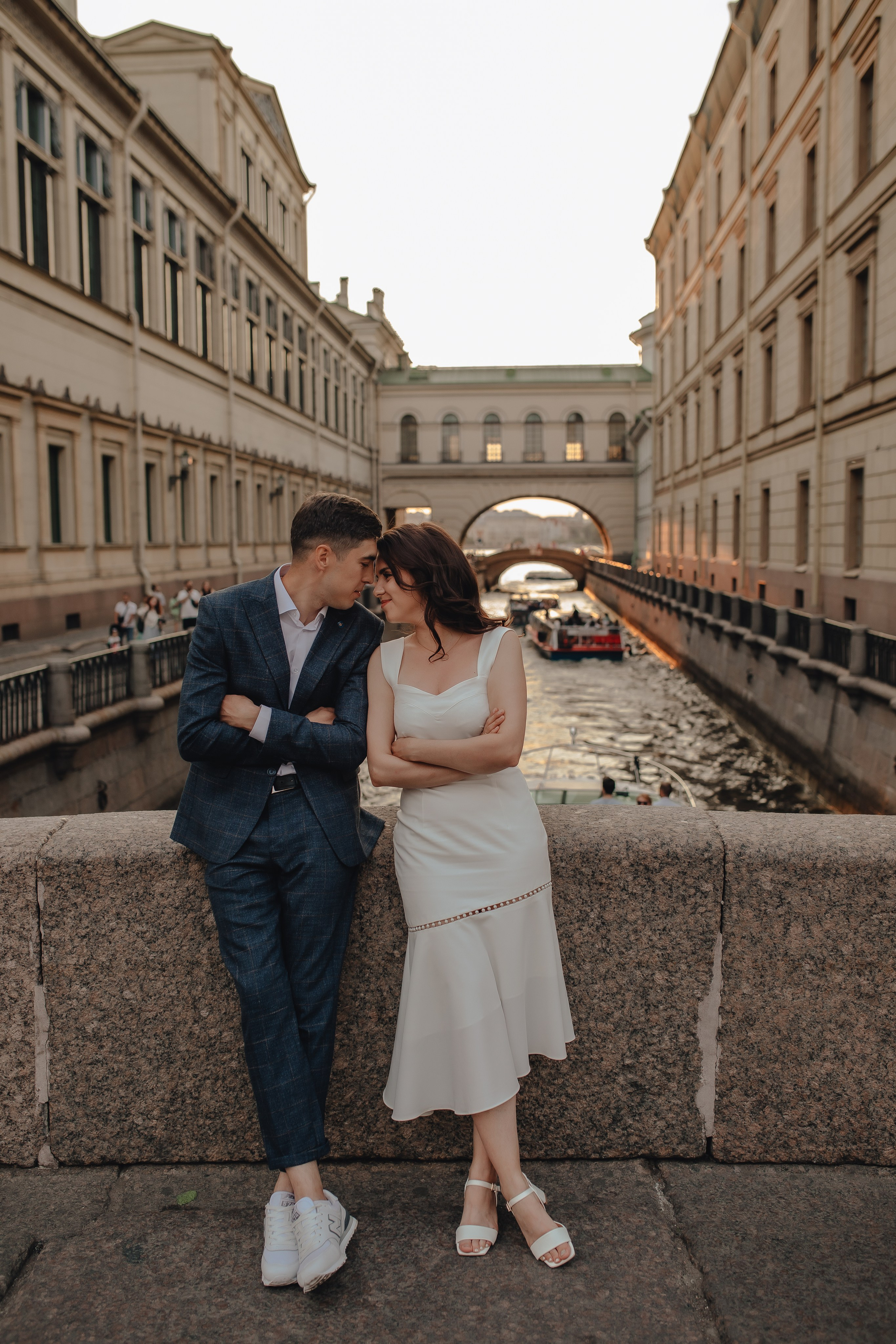 ЛОКАЦИИ. Фотограф в Санкт-Петербурге Разиля Идиятуллина