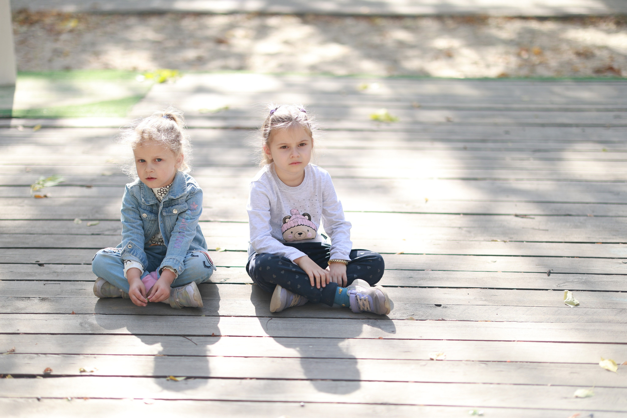 Этот чудесный фотодень. Семейный и свадебный фотограф в Воронеже Людмила Трифонова