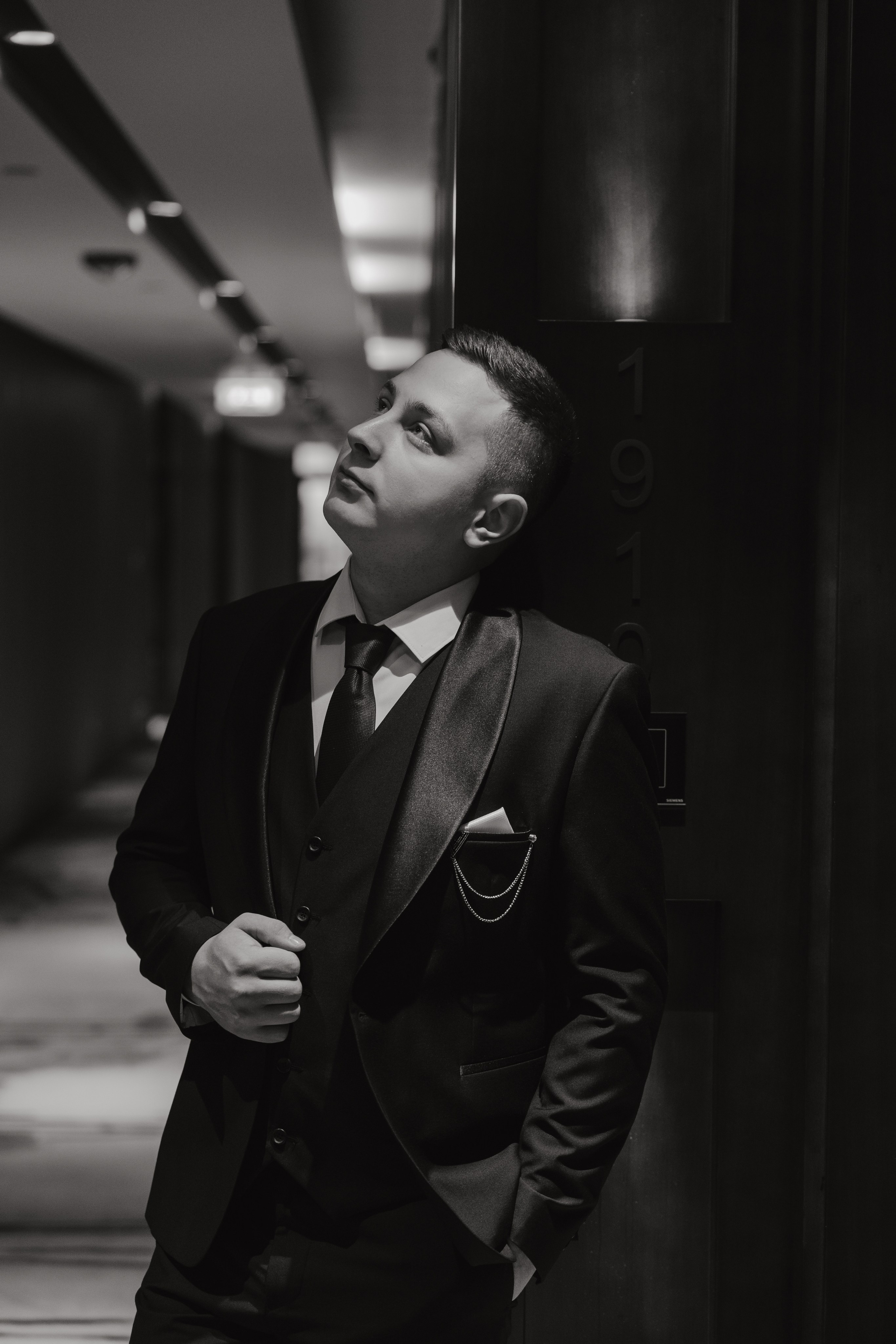 Как заменить скучный выкуп невесты: 5 современных альтернатив для встречи жениха. Фотограф, видеограф на свадьбу в Москве Никита Назаров