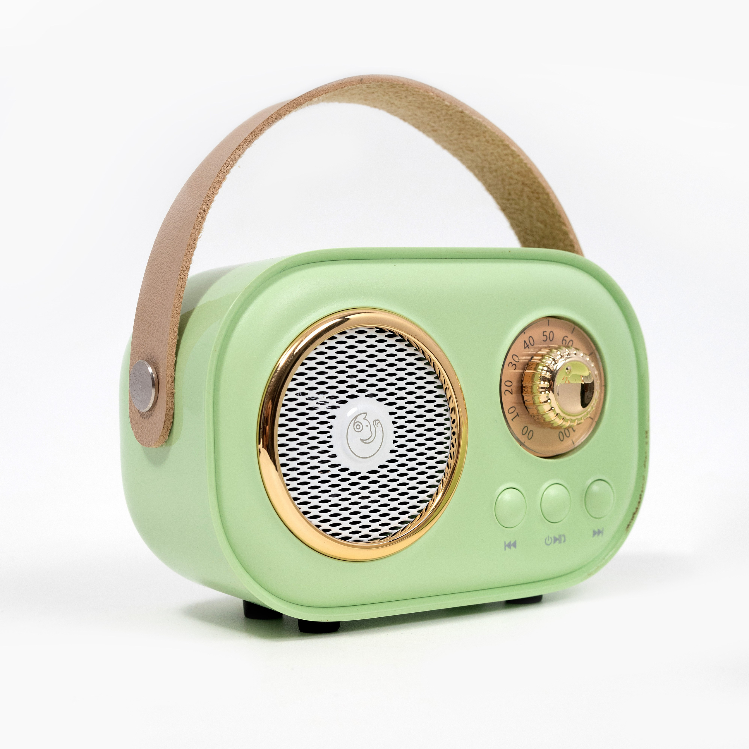 Предметная съёмка. Первая во Владимире маркетплейс фотостудия (модельная и предметная съёмка) PORTRETO