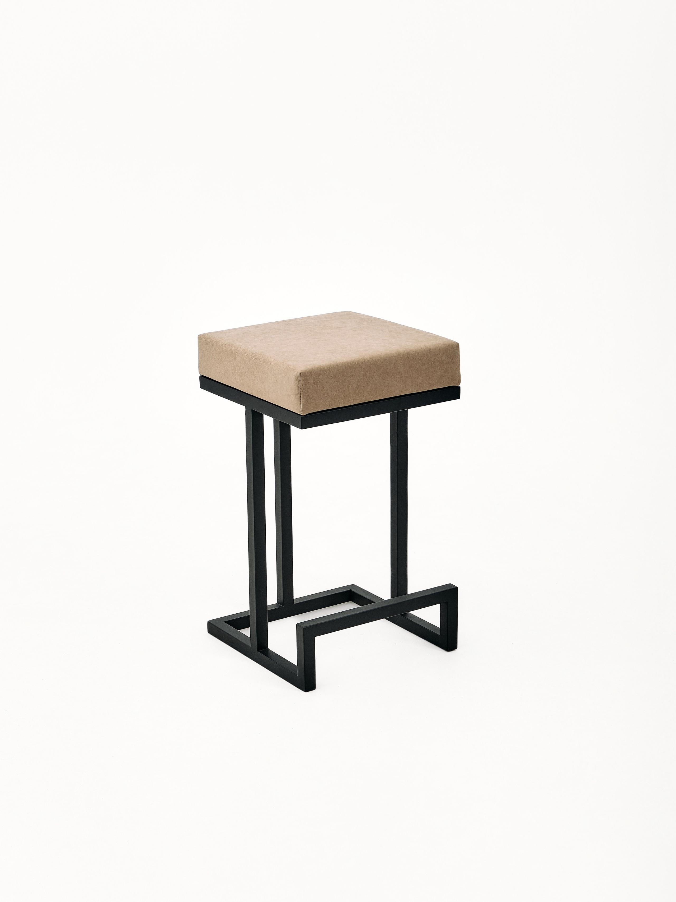 Предметная фотография для маркетплейсов. Яндекс, OZON, Wildberries в Пензе. Свадебный и семейный фотограф Петр Гатыло