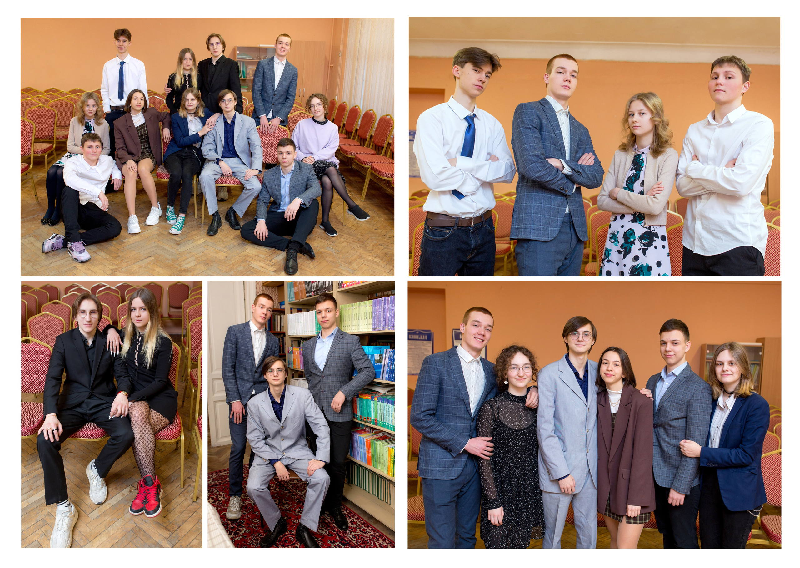 4600р. Большой альбом. Главная