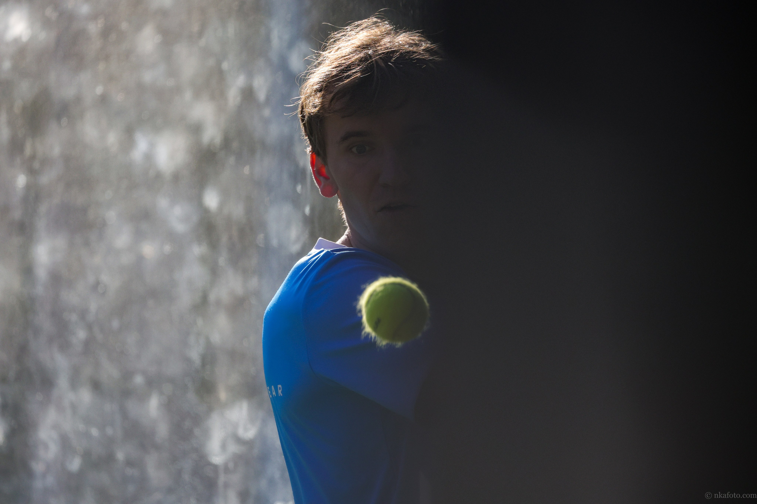 Падл теннис. Фотограф в Москве портреты | репортажи | спорт
