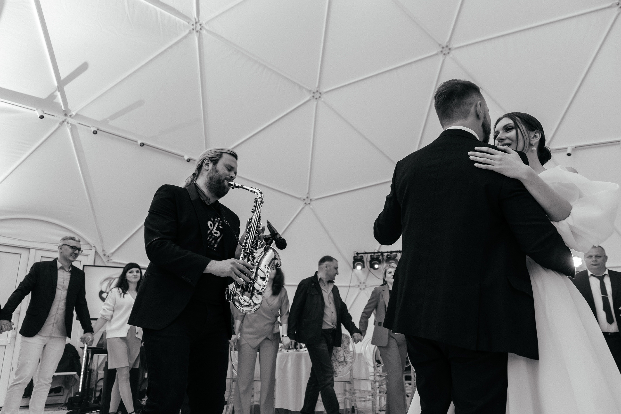 Свадебный фотограф Курск Константин Воронов