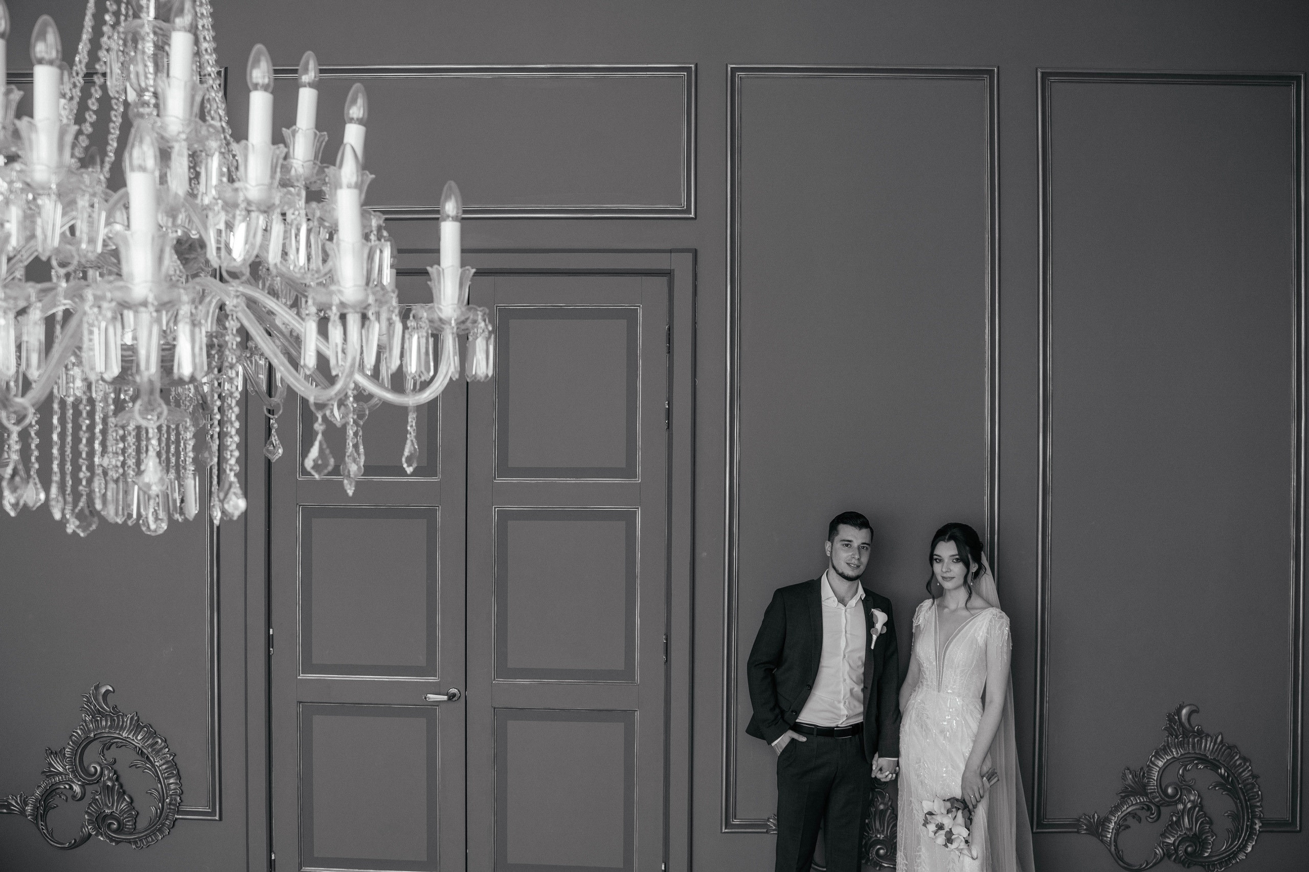 Свадебный фотограф Курск Константин Воронов