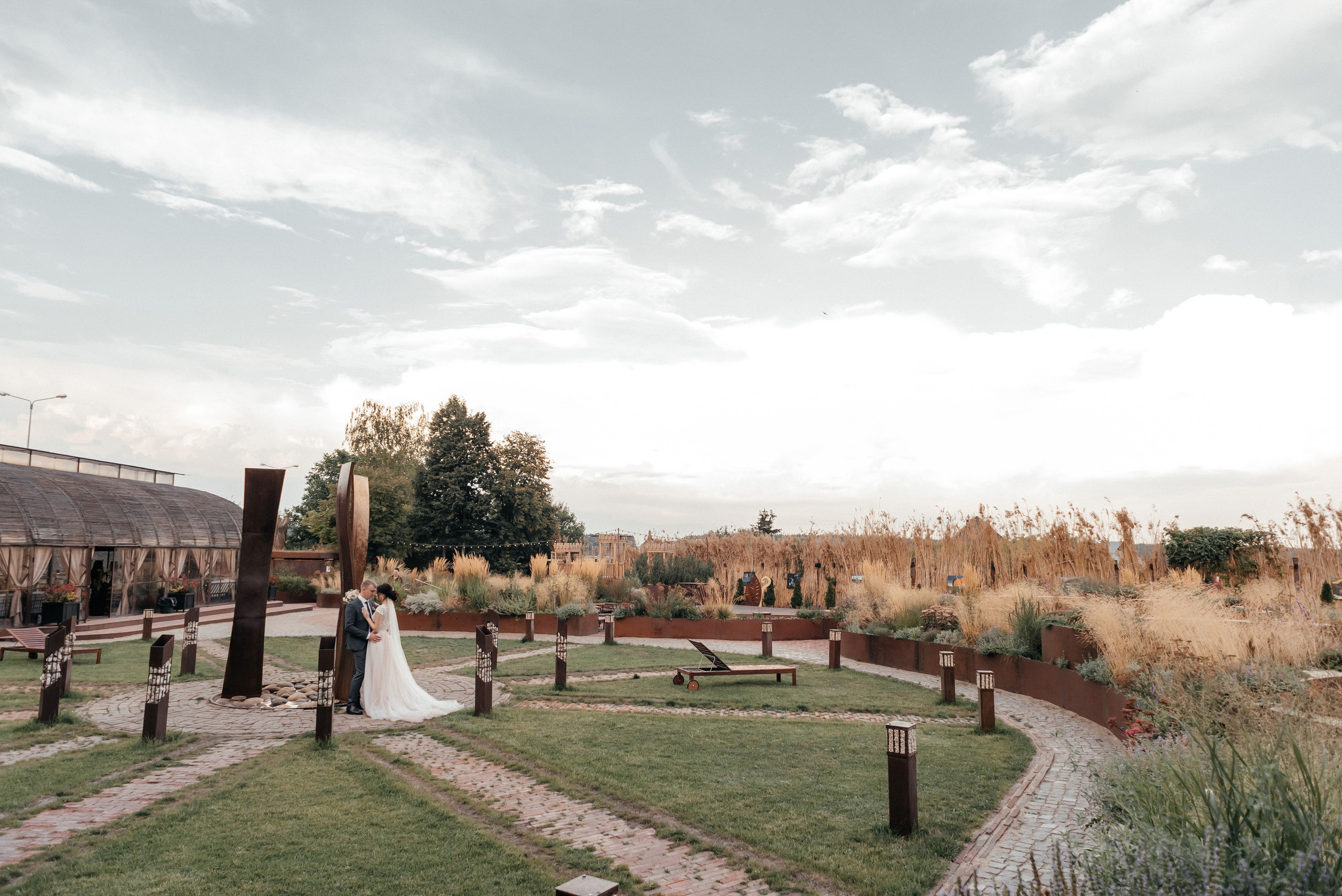 Свадебный фотограф Курск Константин Воронов