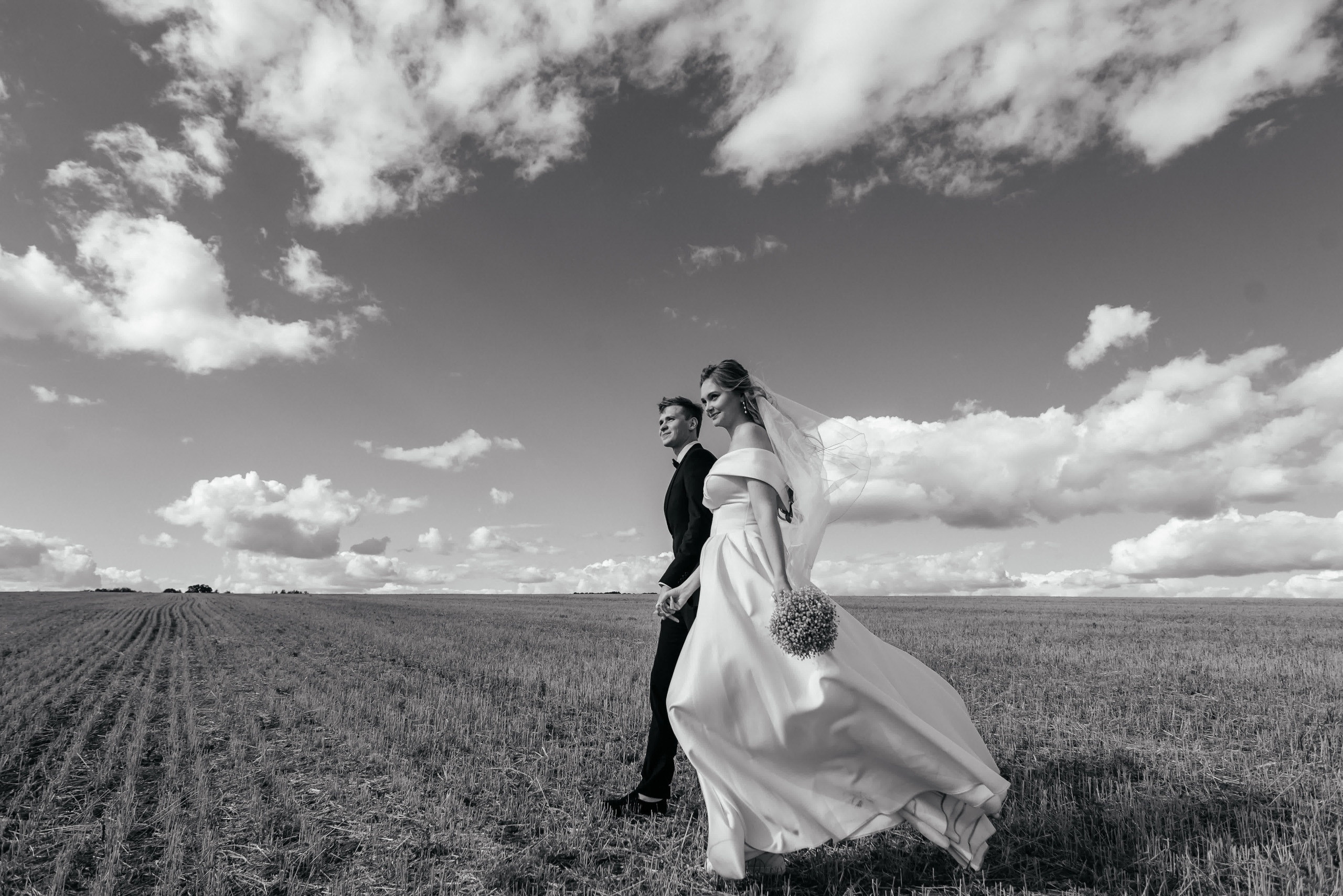 Свадебный фотограф Курск Константин Воронов