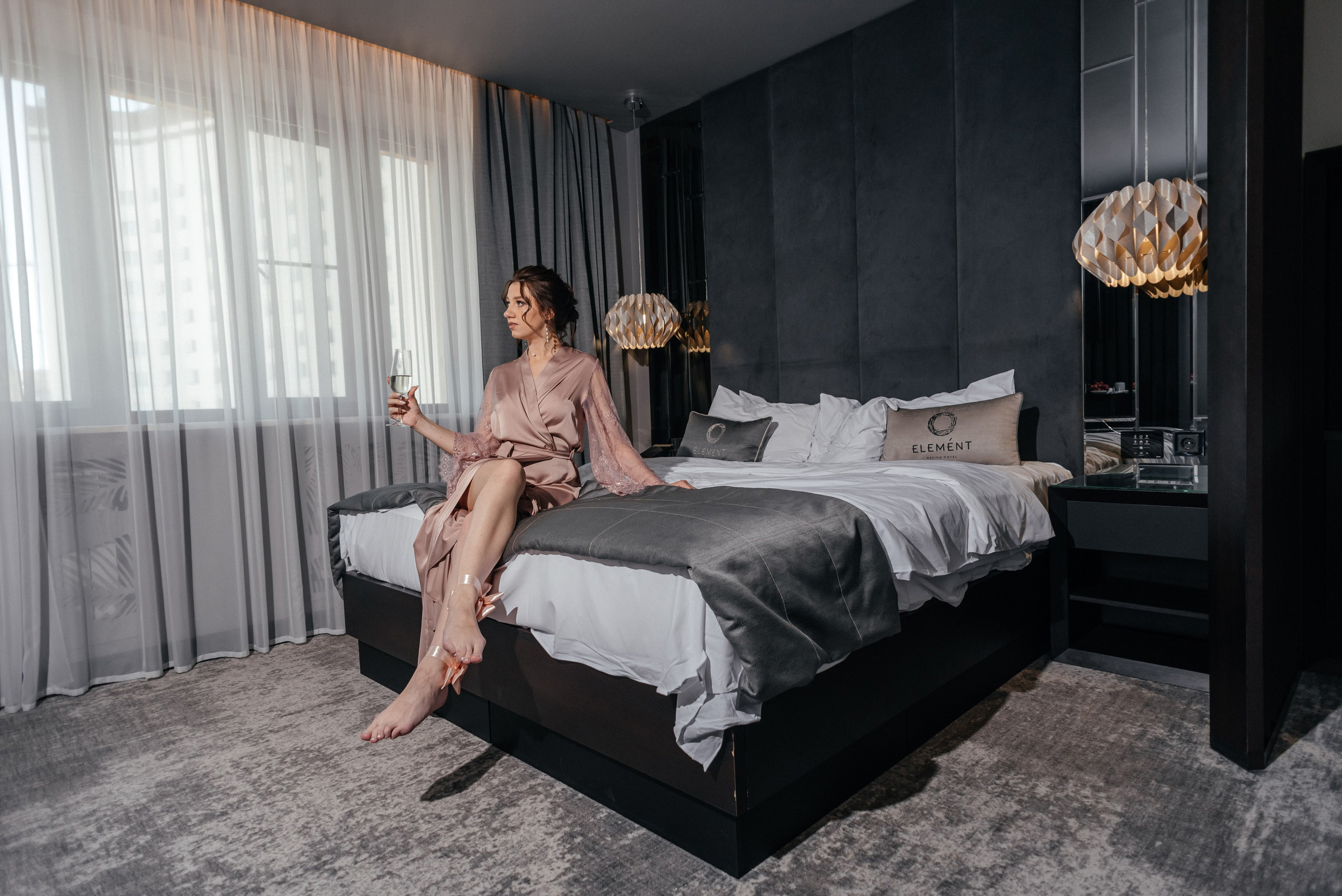 Свадебный фотограф Курск Константин Воронов