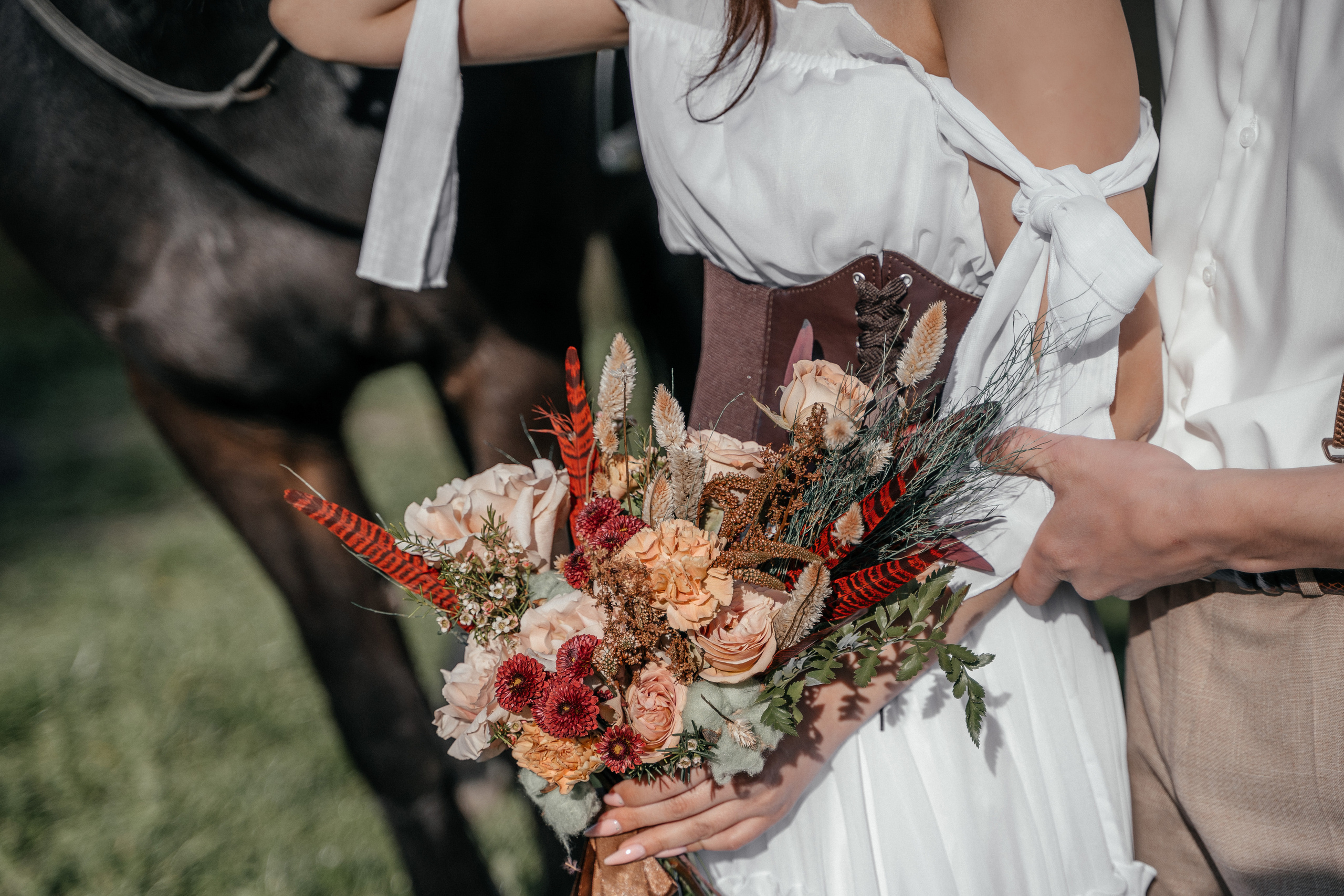 Свадебный фотограф Курск Константин Воронов