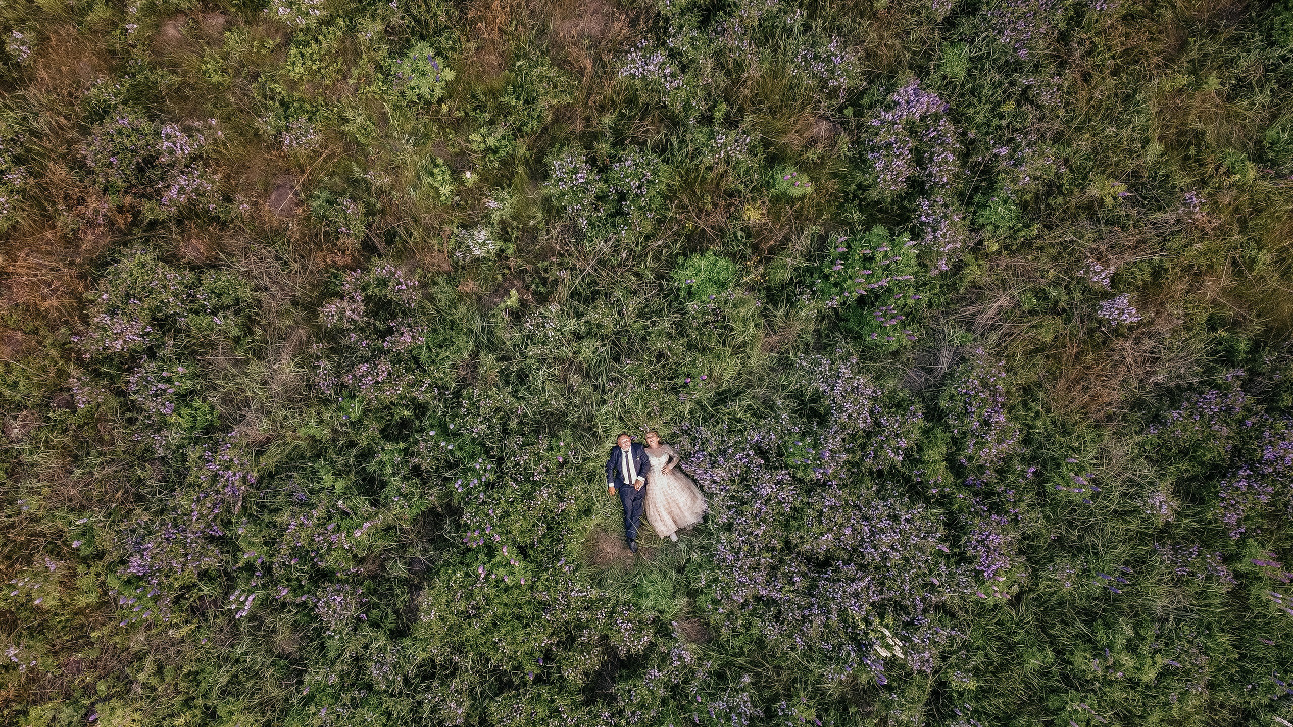 Свадебный фотограф Курск Константин Воронов
