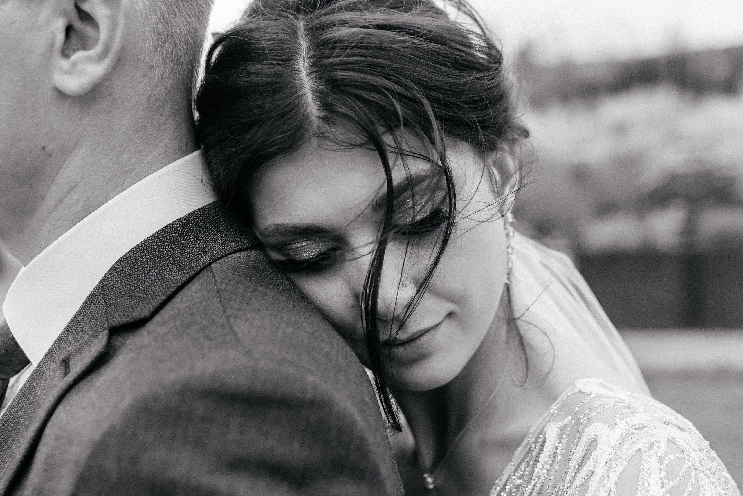 Свадебный фотограф Курск Константин Воронов