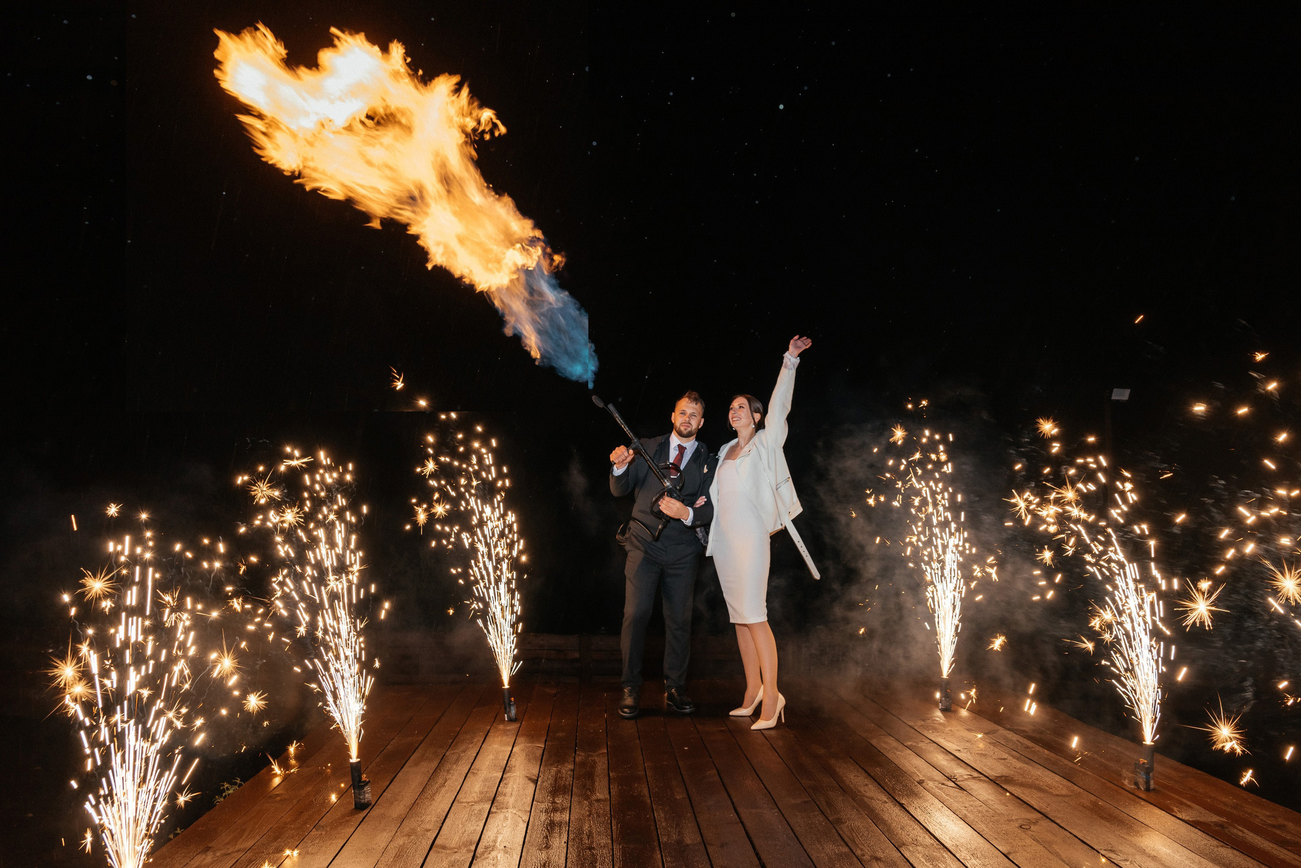 Свадебный фотограф Курск Константин Воронов