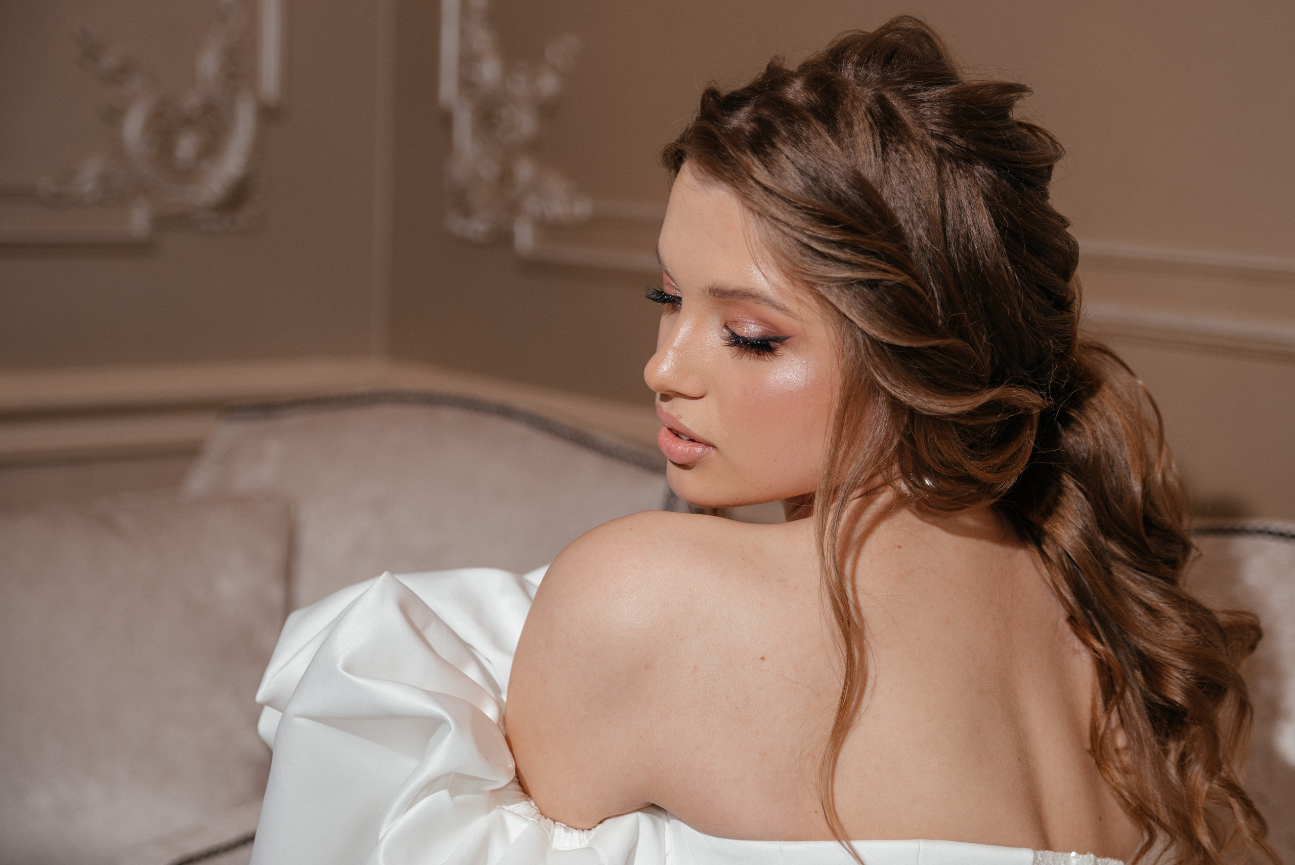 Свадебный фотограф Курск Константин Воронов