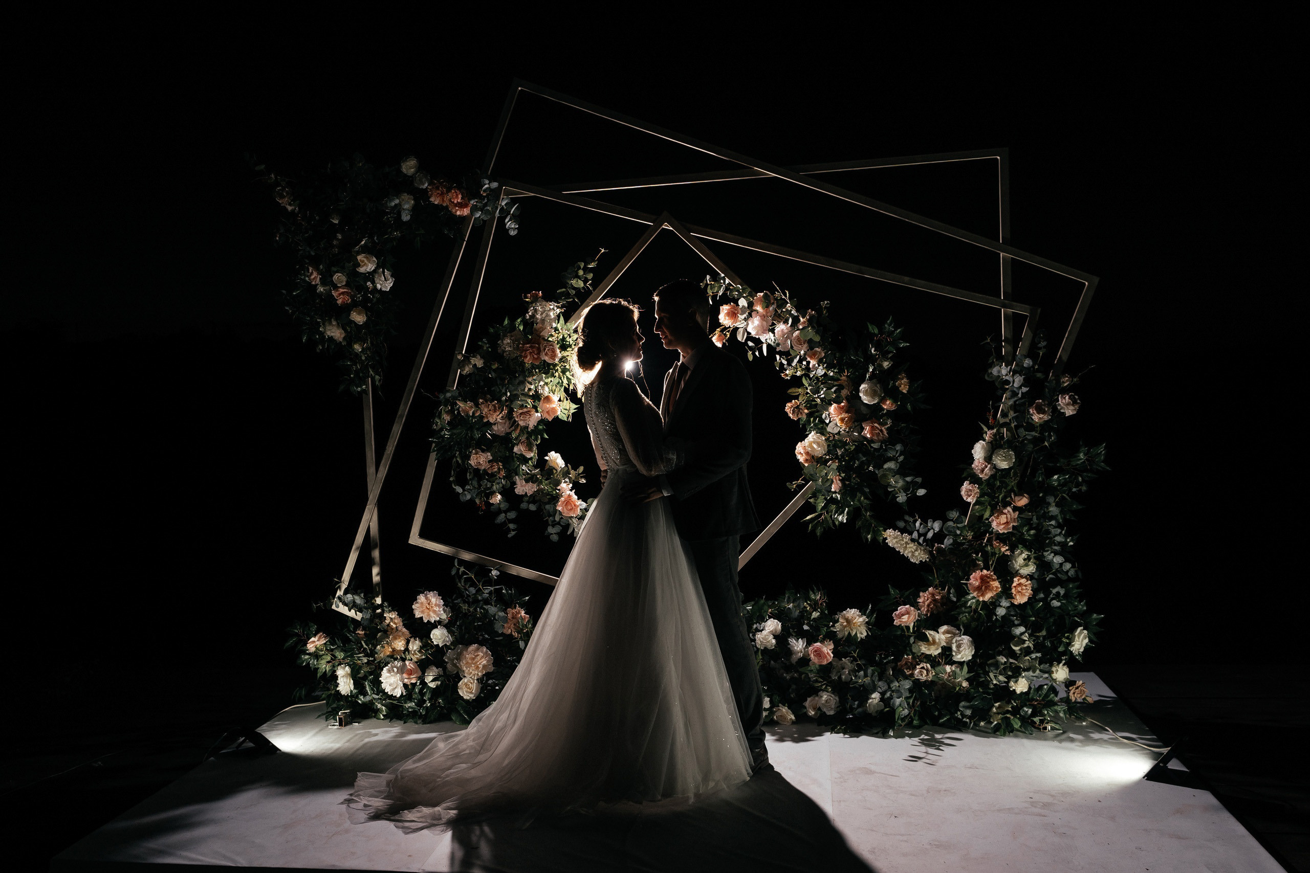 Свадебный фотограф Курск Константин Воронов