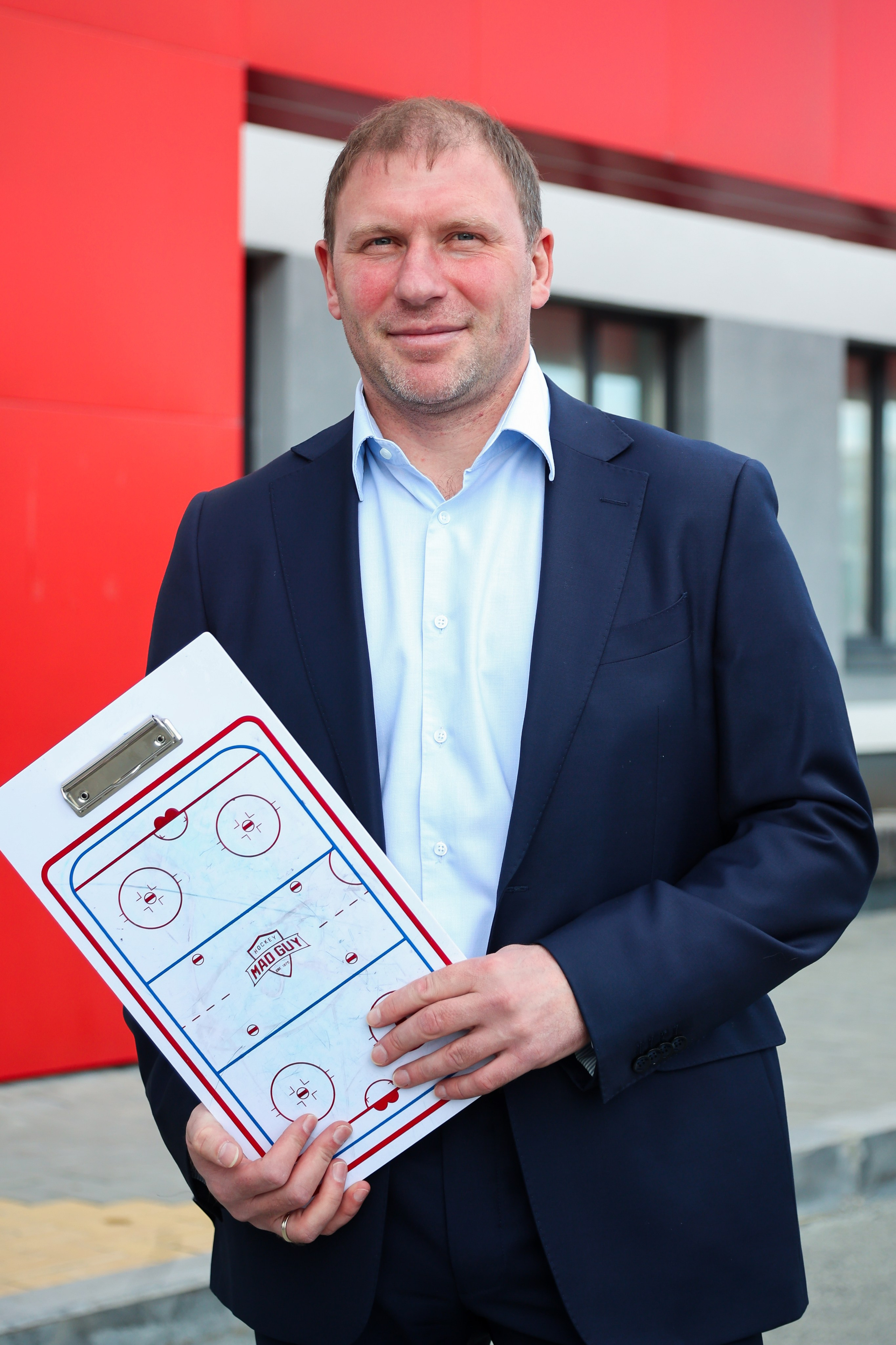 СЪЕМКА ПРАЗДНИКОВ и МЕРОПРИЯТИЙ. Спортивный и семейный фотограф в Екатеринбурге Ольга Горбунова меня