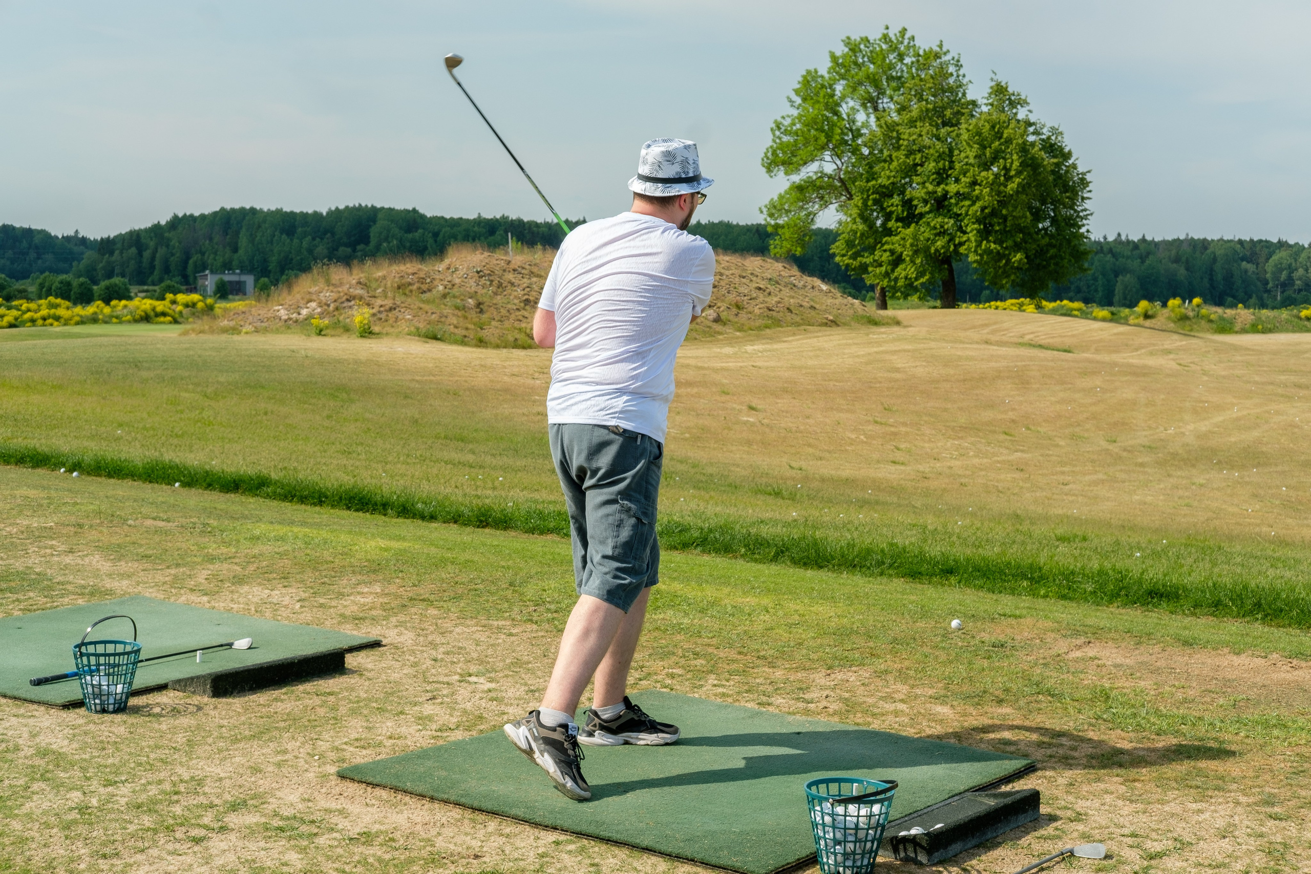 Корпаративная съемка в СПб