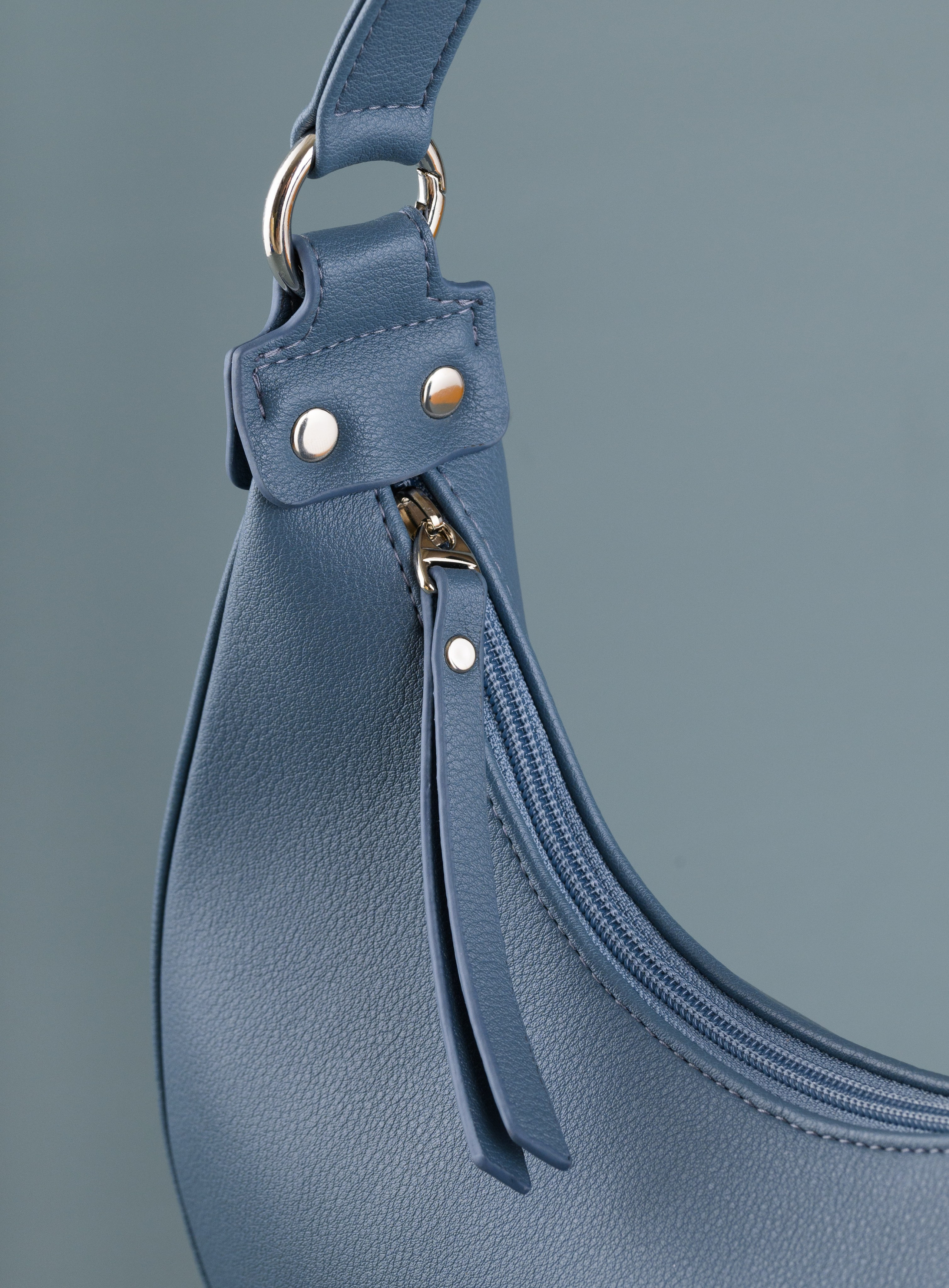 Фотосессия для маркетплейсов, сайта и соцсети