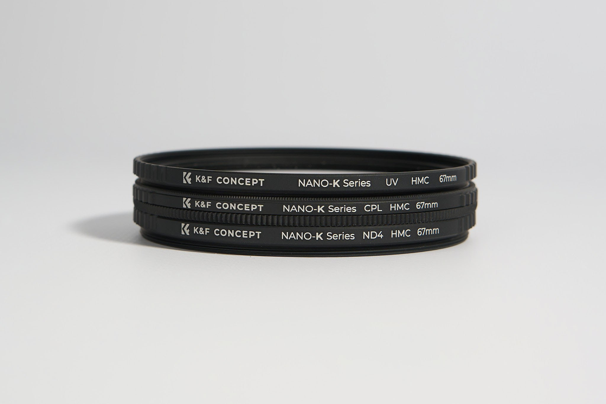 Предметная фотосъёмка. Профессиональный фотограф в Москве и МО