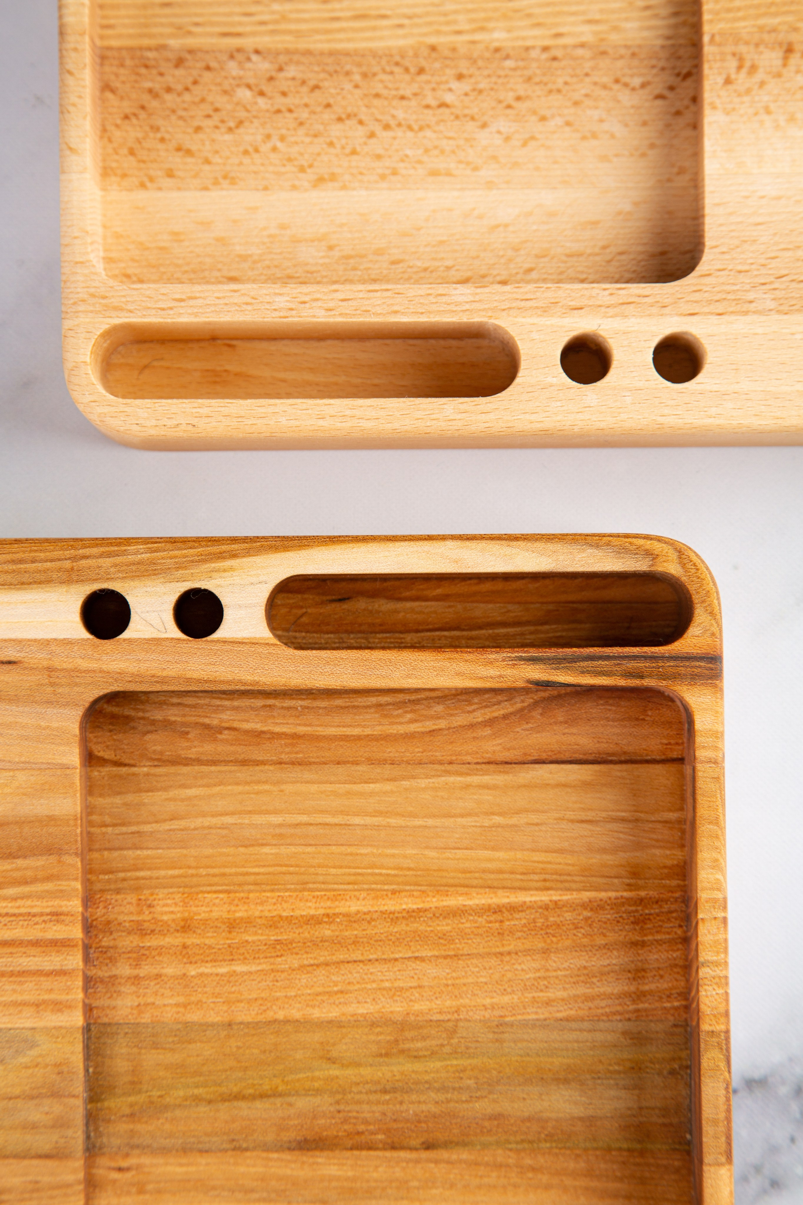 «Демидов мебель», предметная съёмка для маркетплейсов. Ольга Панкова предметный и фуд-фотограф в Краснодаре