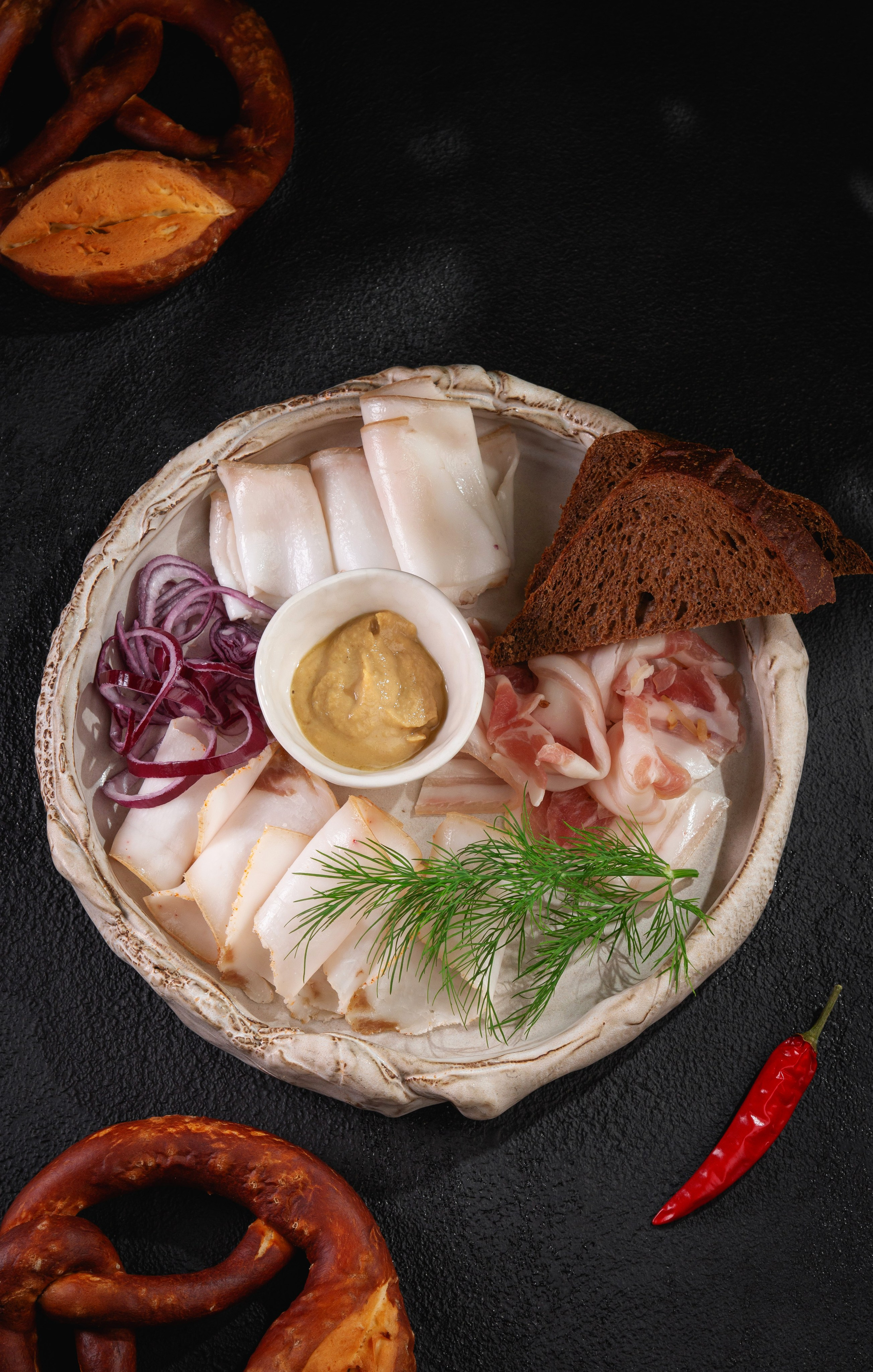 Съемка новинок меню для «PinUp Pub» г. Саратов. Фуд фотограф Саратов | Фото еды для меню, сайта и доставки