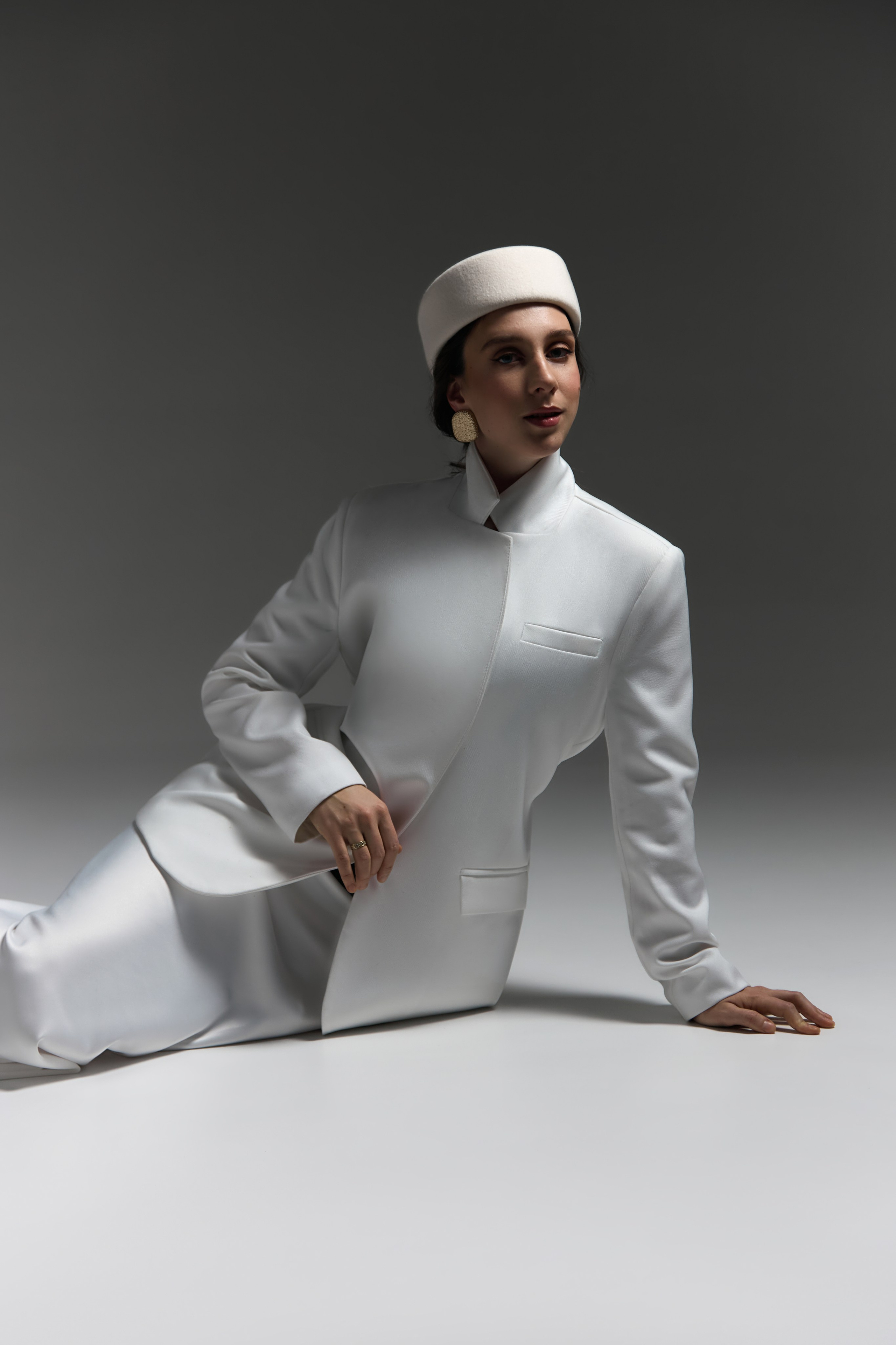 Фотограф в Екатеринбурге Татьяна Вискунова