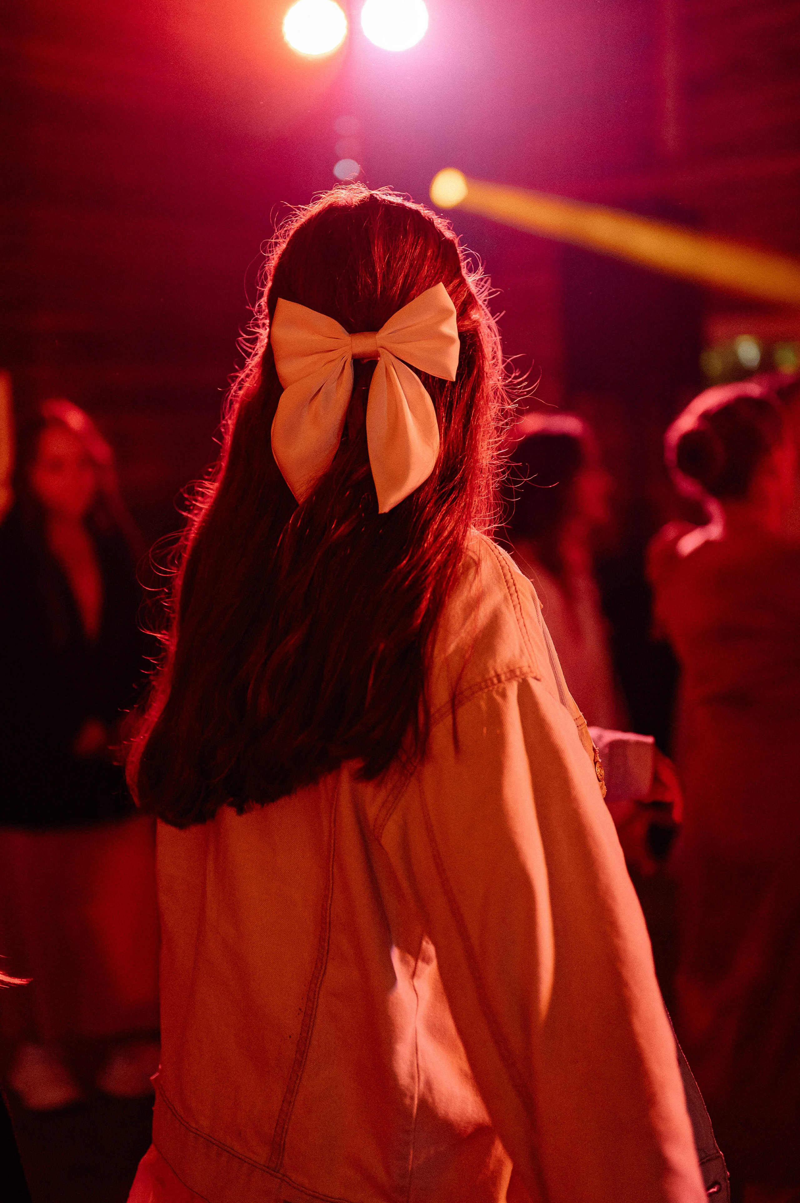 Свадебный сезон 2025. Свадебный и семейный фотограф в Чебоксарах Ирина Левнер