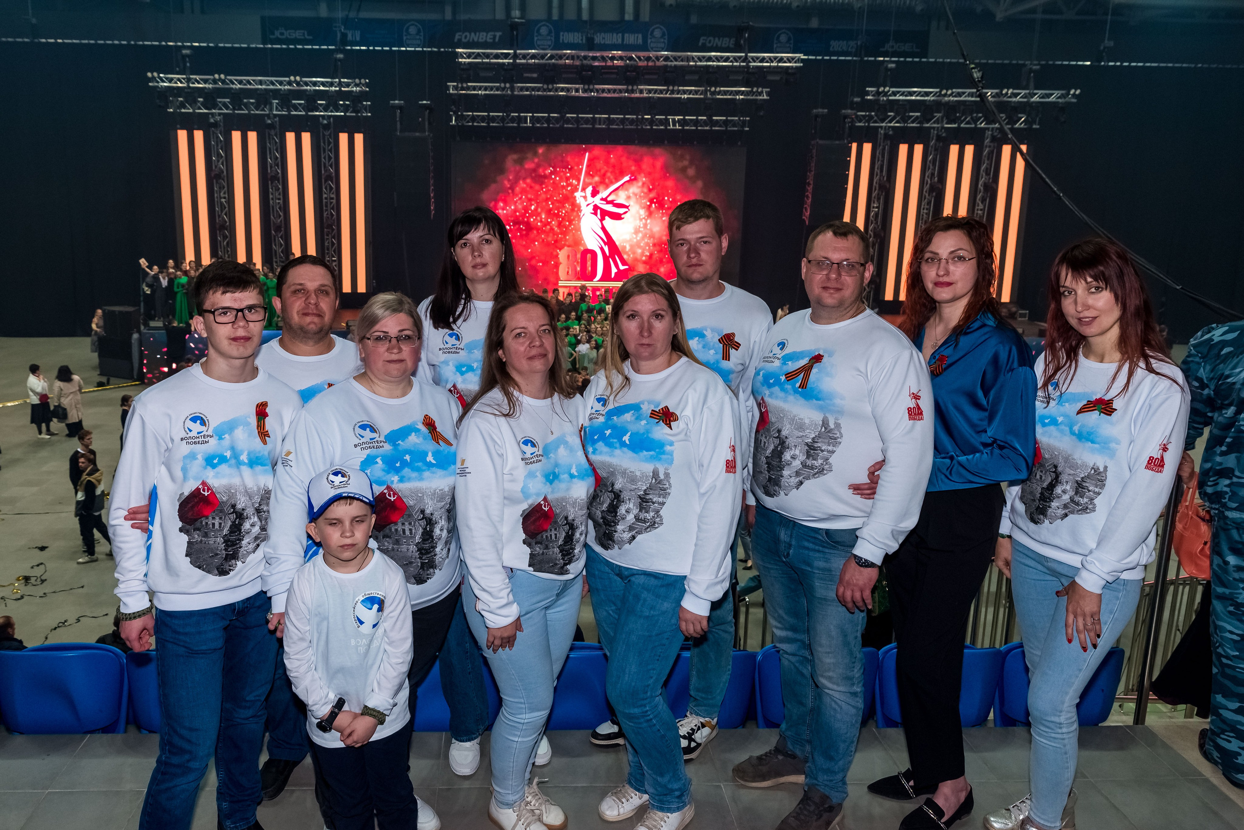 Концерт 9 мая 2025. Женский фотограф Крещение Венчание Москва Брянск