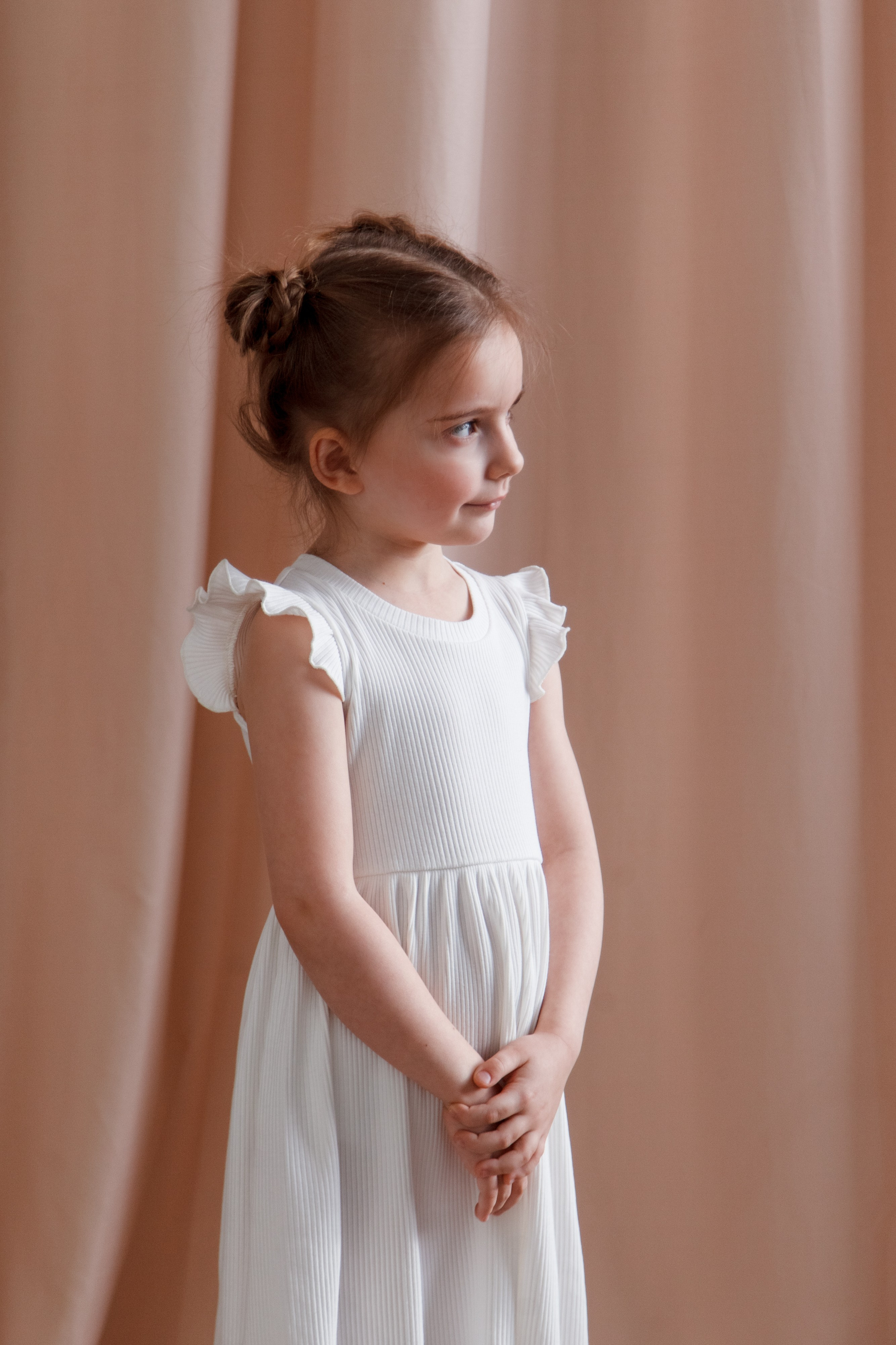 Предметная Фотосъемка