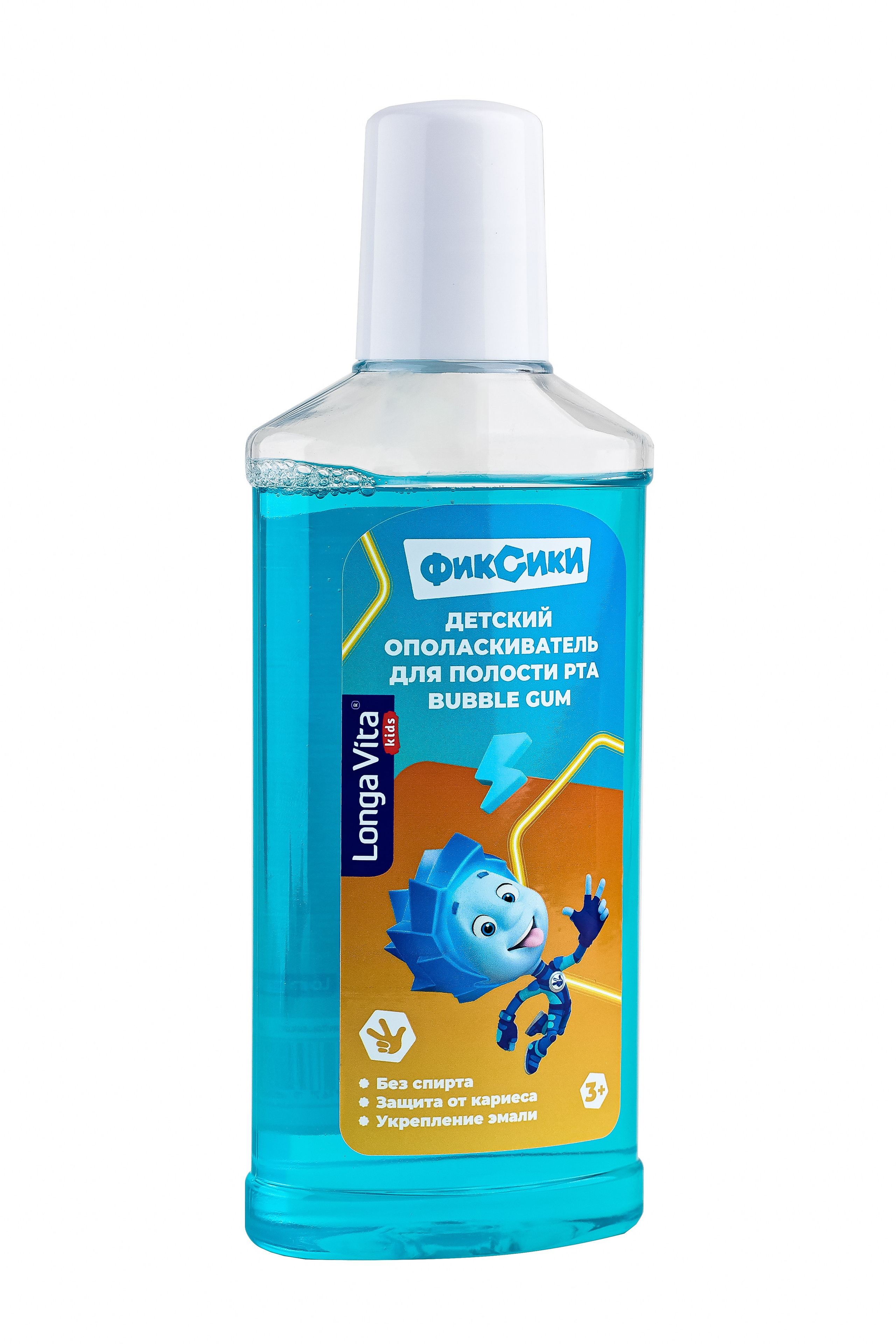 Предметная Фотосъемка