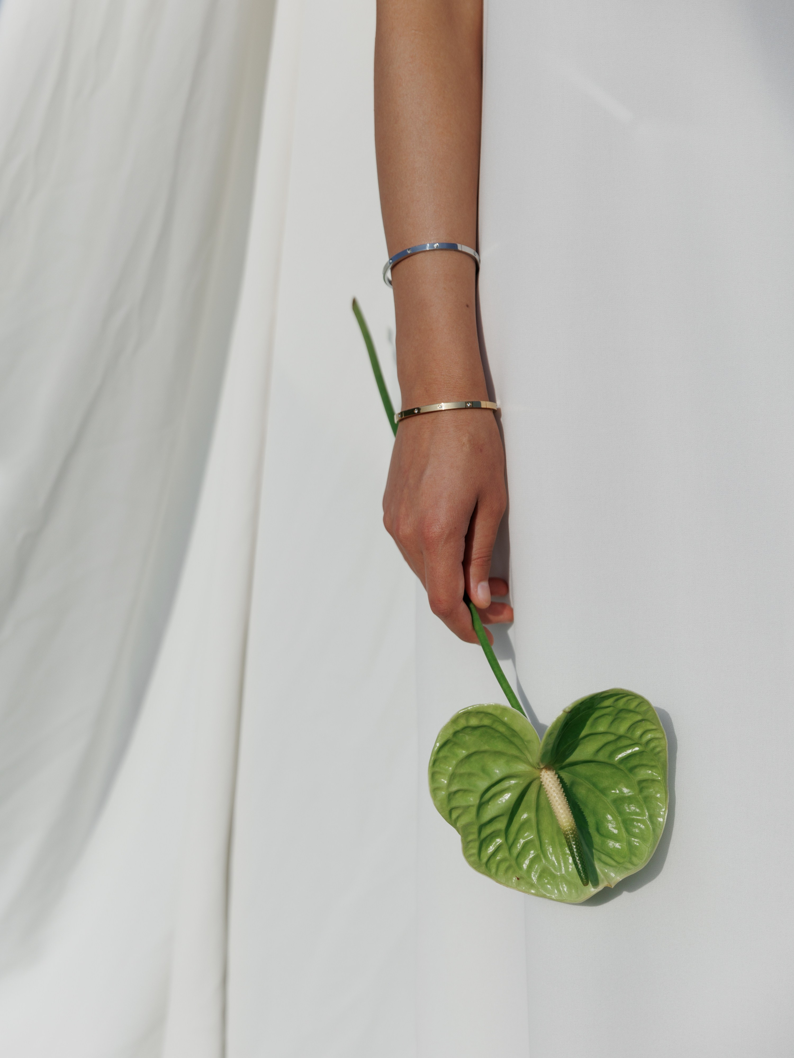 «КРАСОТА.МОЛОДОСТЬ.ЛЮБОВЬ». Свадебный и семейный фотограф в Калининграде Ольга Мешечкова