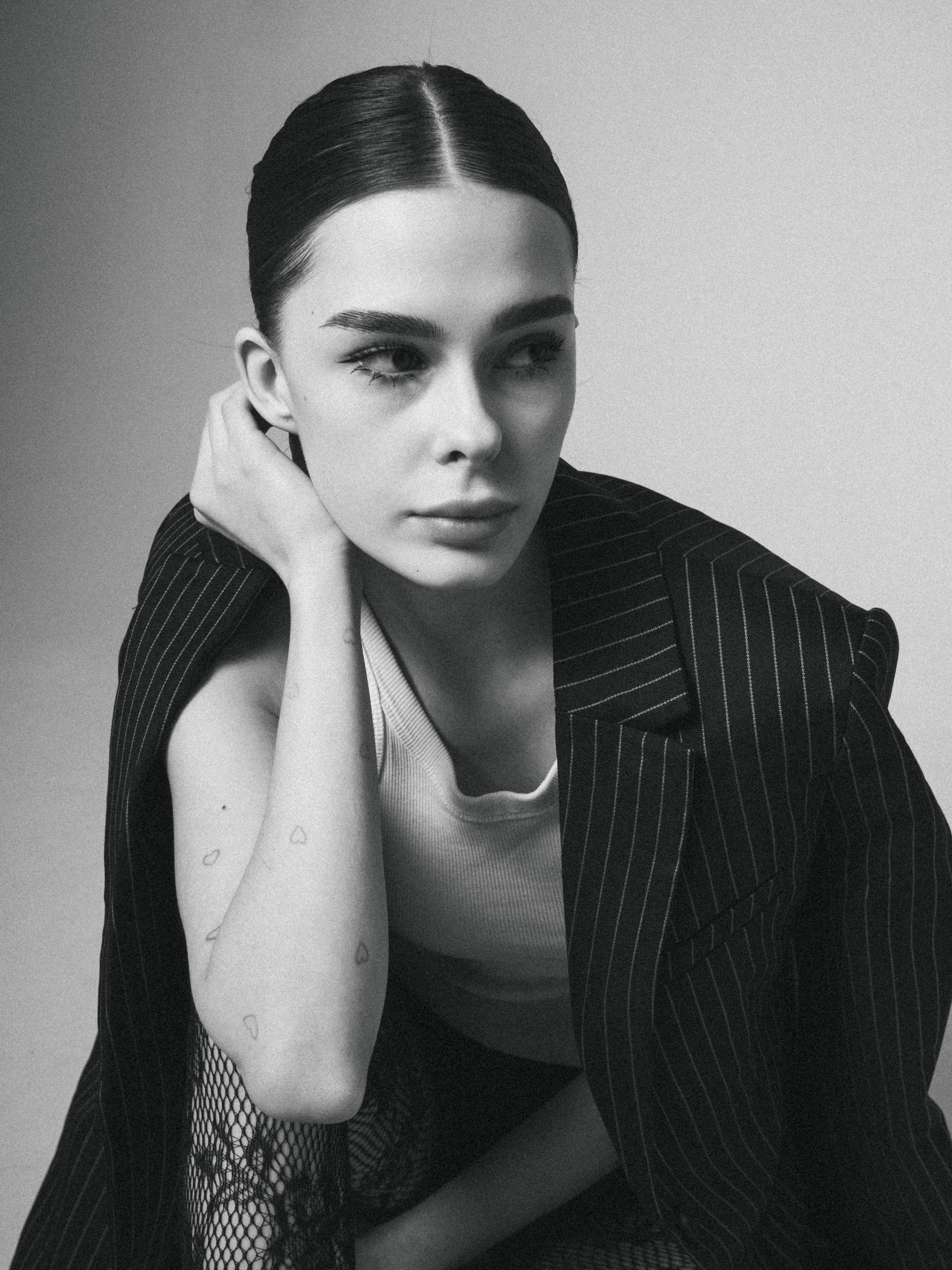 Портфолио. Фотограф в Нижнем Новгороде, Сарове и Москве. Оля Фролова