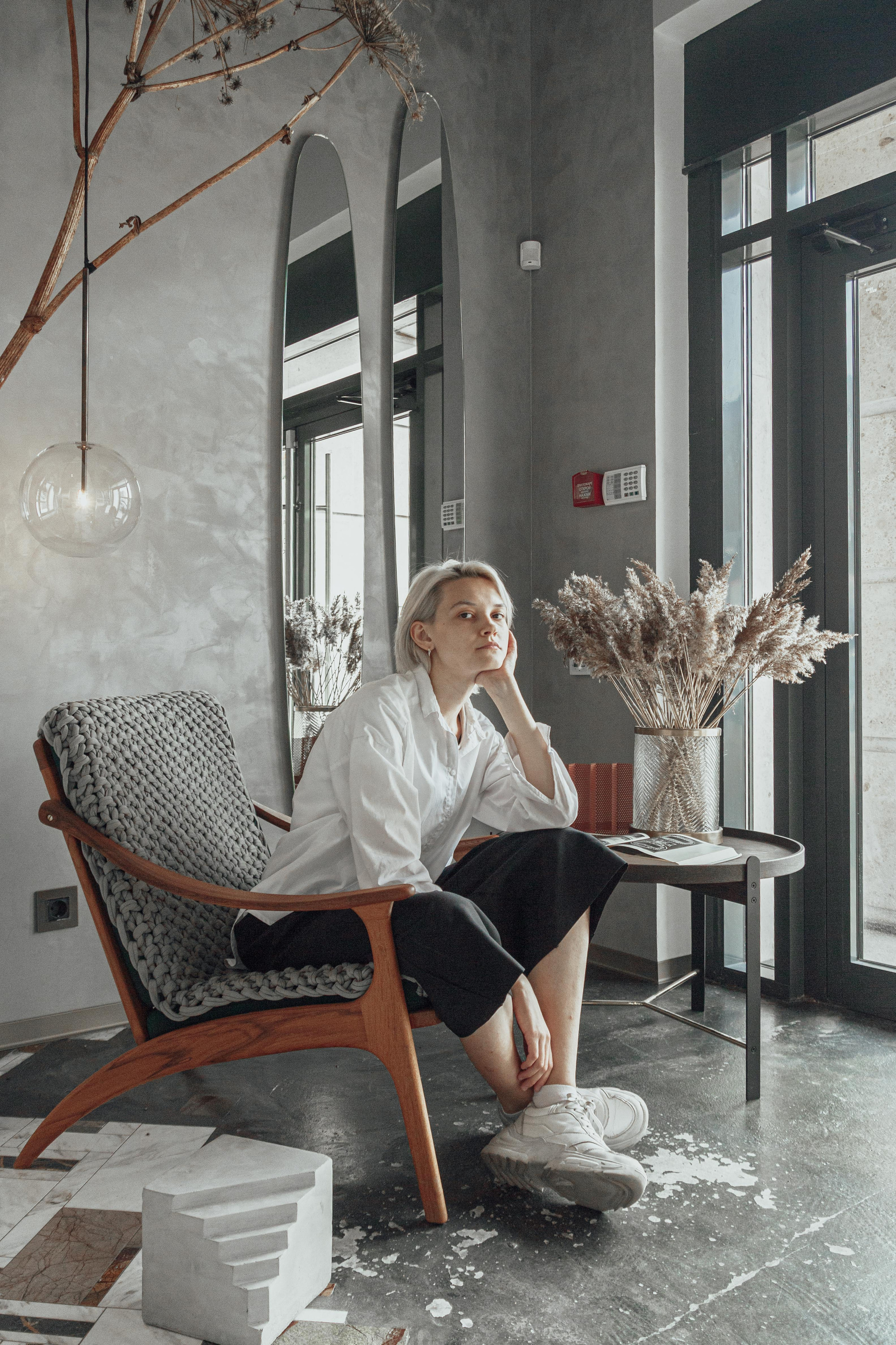 фотосессия интерьера, Профессиональный интерьерный фотограф, фотограф интерьеров, фотограф для букинга, архитектурный фотограф, фотограф интерьера, фотограф квартир, фотосъемка недвижимости, фотосъемка интерьера, интерьерная фотосъемка, интерьерная съёмка