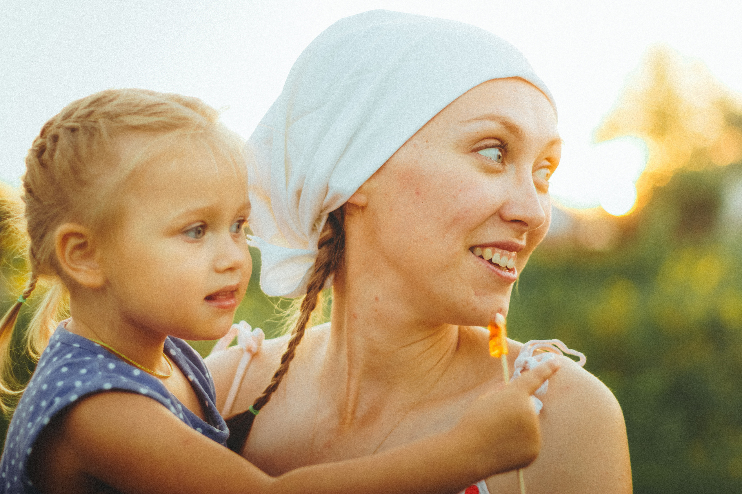 Лера и Аня. Фотограф в Москве Сергей Мирошников