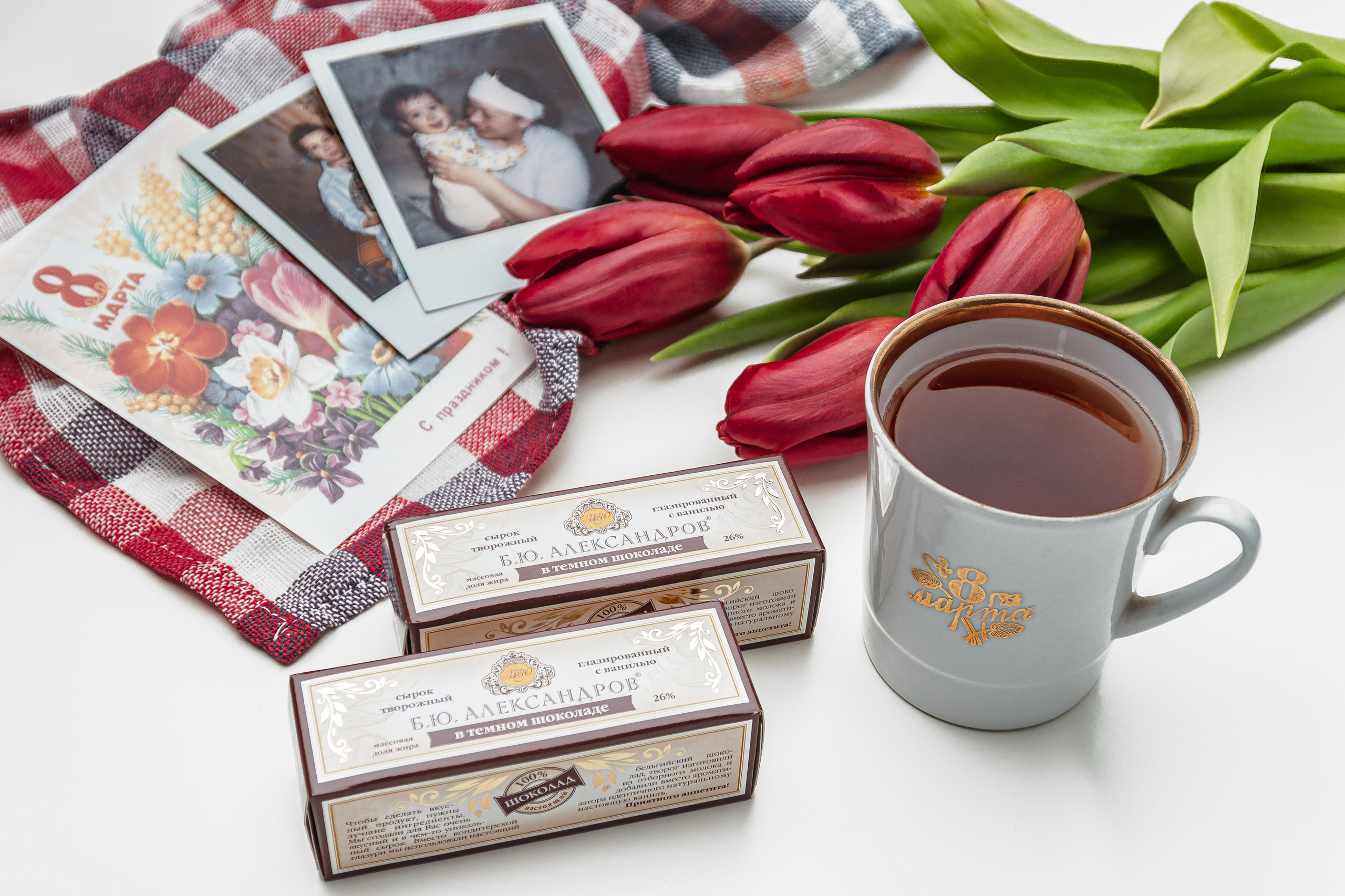 Фуд фото. Рекламная съемка. Репортажный фотограф Москва Сергей Мирошников