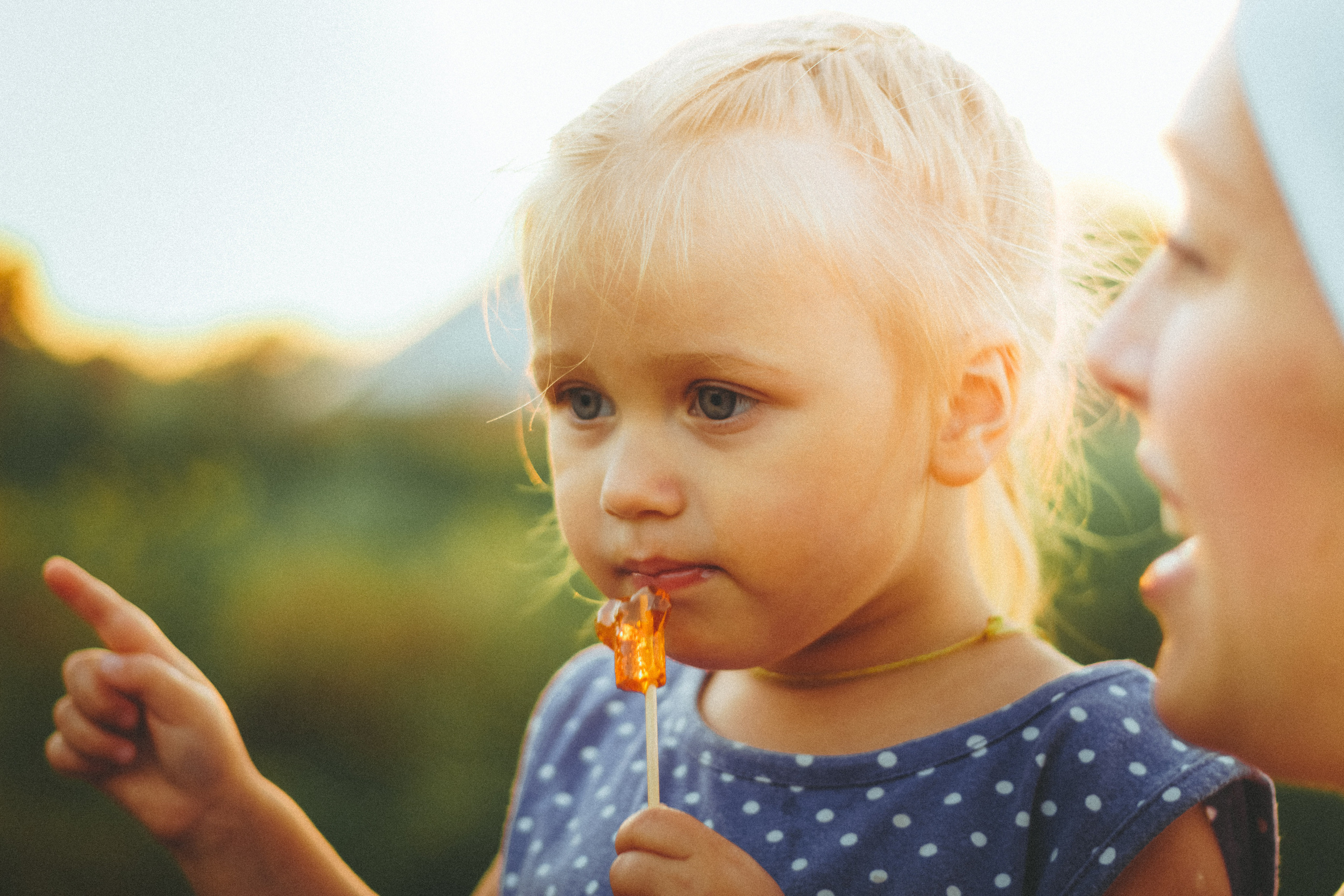 Лера и Аня. Фотограф в Москве Сергей Мирошников