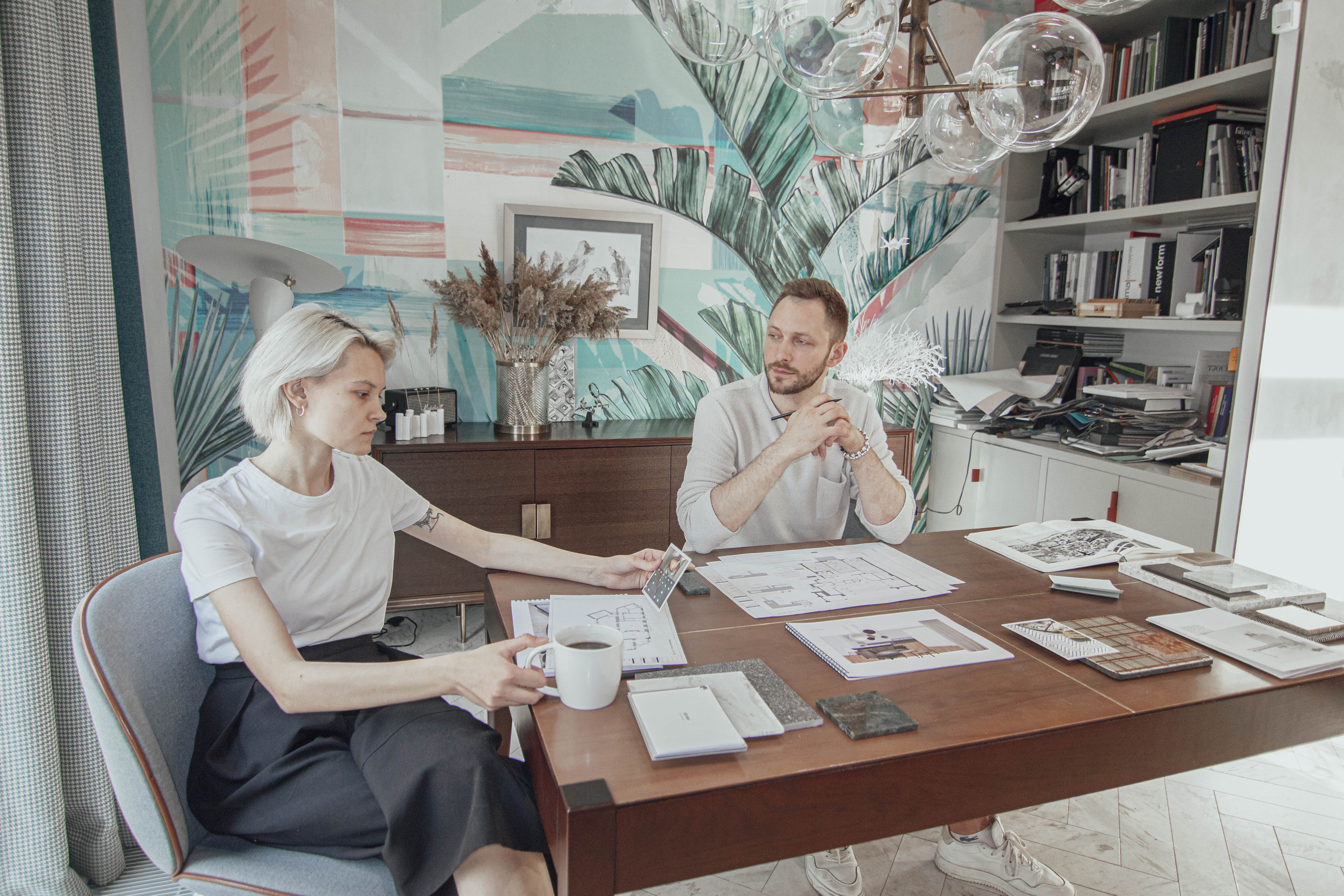 фотосессия интерьера, Профессиональный интерьерный фотограф, фотограф интерьеров, фотограф для букинга, архитектурный фотограф, фотограф интерьера, фотограф квартир, фотосъемка недвижимости, фотосъемка интерьера, интерьерная фотосъемка, интерьерная съёмка