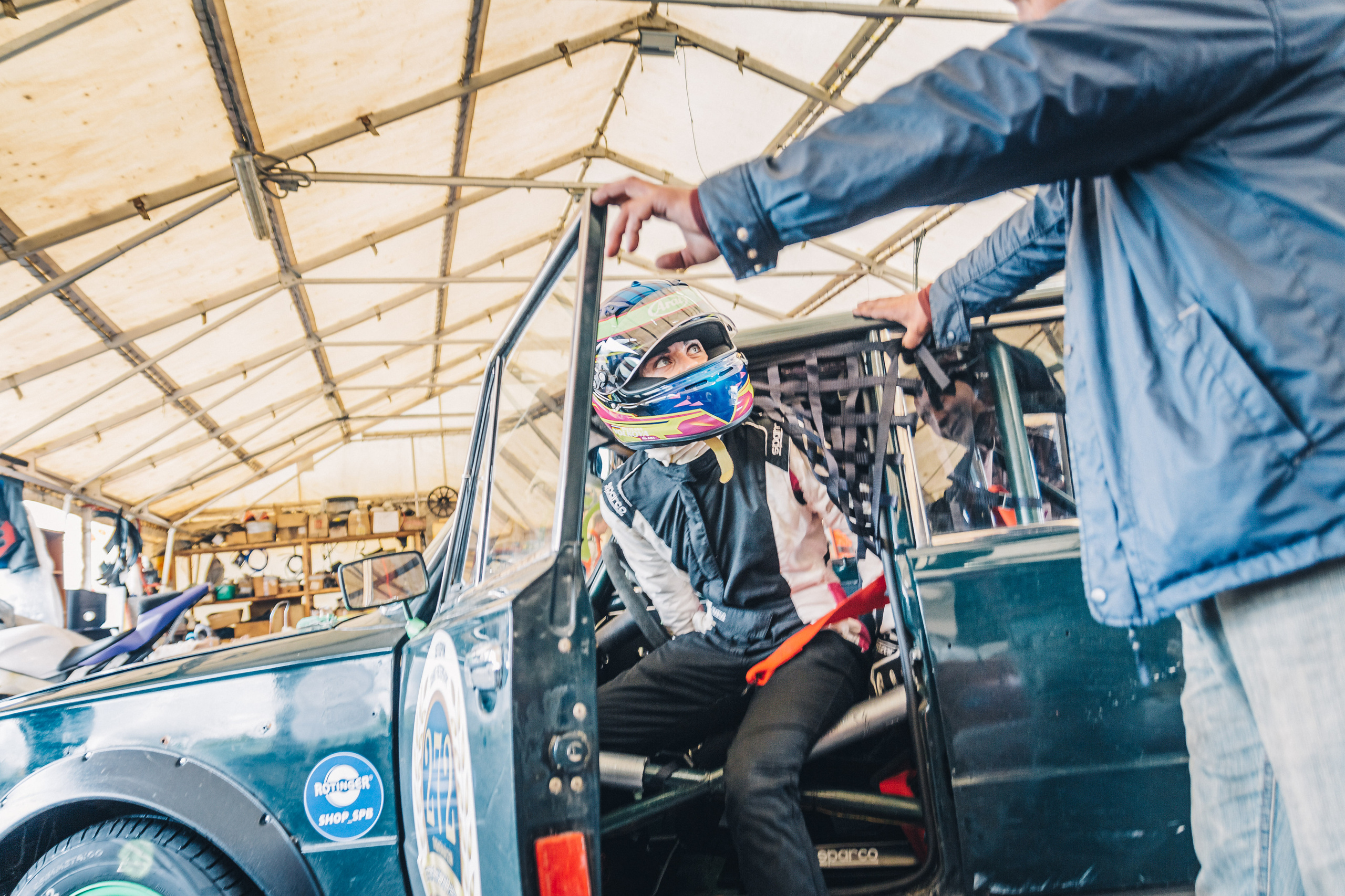 Легенды Советского автоспорта. Репортажный фотограф Москва Сергей Мирошников