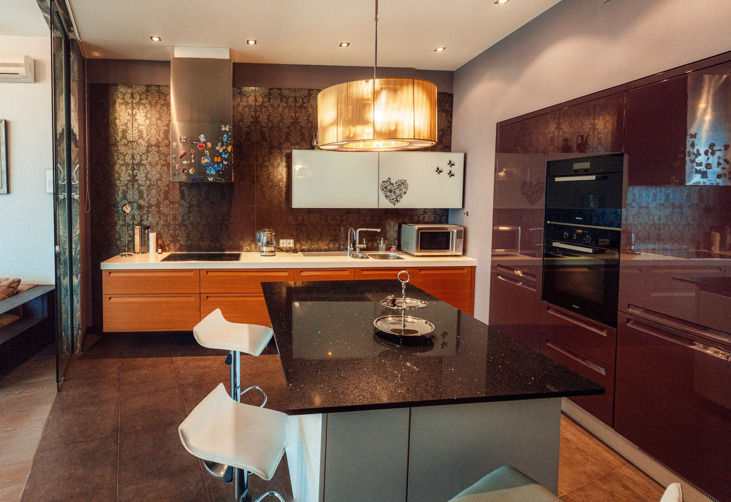 фотосессия интерьера, Профессиональный интерьерный фотограф, фотограф интерьеров, фотограф для букинга, архитектурный фотограф, фотограф интерьера, фотограф квартир, фотосъемка недвижимости, фотосъемка интерьера, интерьерная фотосъемка, интерьерная съёмка, фотограф комнаты, спб, санкт-петербург