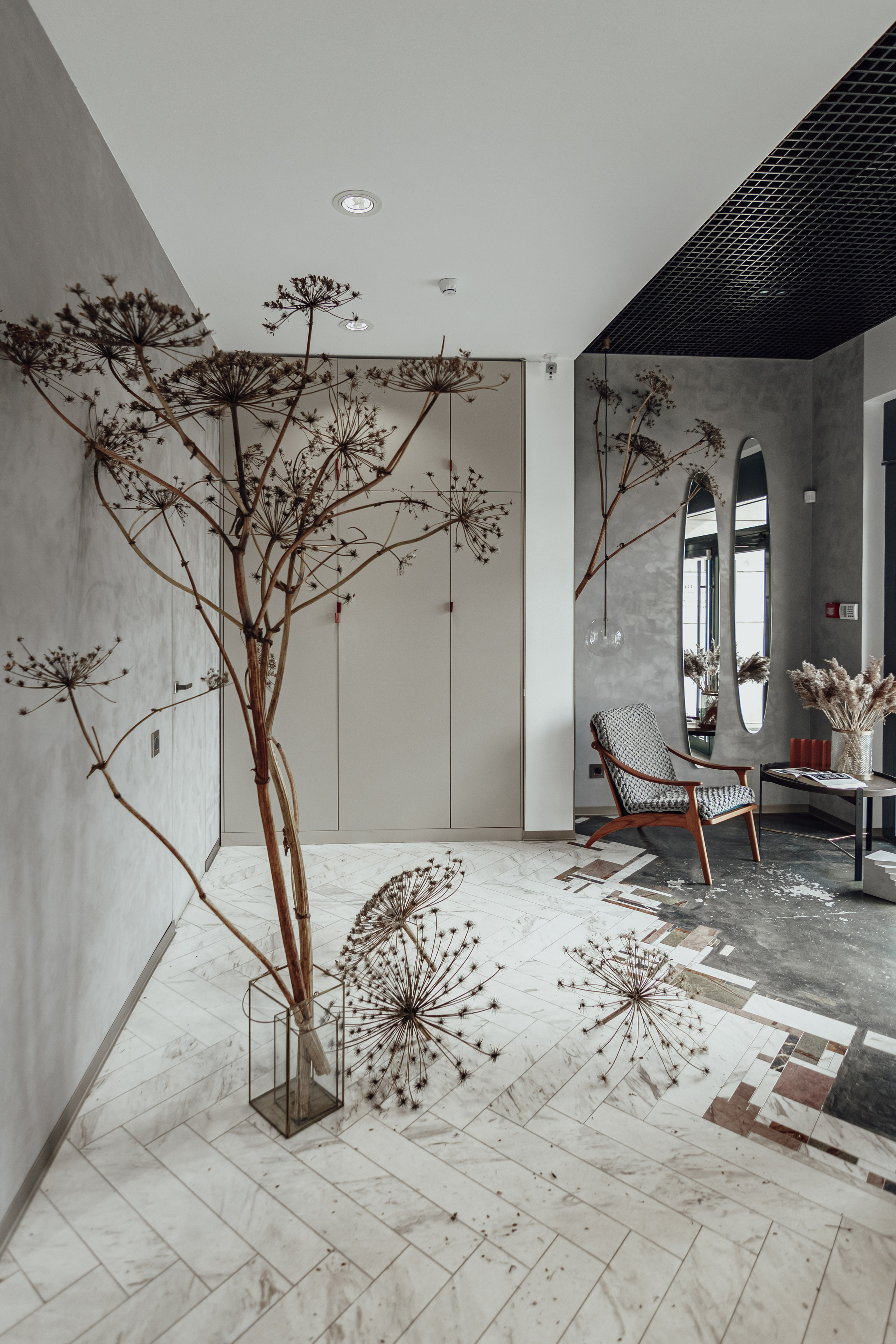 фотосессия интерьера, Профессиональный интерьерный фотограф, фотограф интерьеров, фотограф для букинга, архитектурный фотограф, фотограф интерьера, фотограф квартир, фотосъемка недвижимости, фотосъемка интерьера, интерьерная фотосъемка, интерьерная съёмка