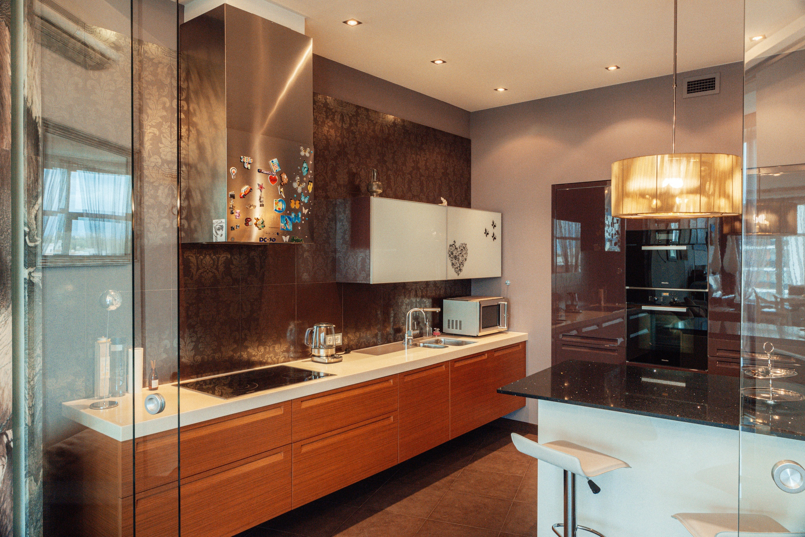 фотосессия интерьера, Профессиональный интерьерный фотограф, фотограф интерьеров, фотограф для букинга, архитектурный фотограф, фотограф интерьера, фотограф квартир, фотосъемка недвижимости, фотосъемка интерьера, интерьерная фотосъемка, интерьерная съёмка, фотограф комнаты, спб, санкт-петербург