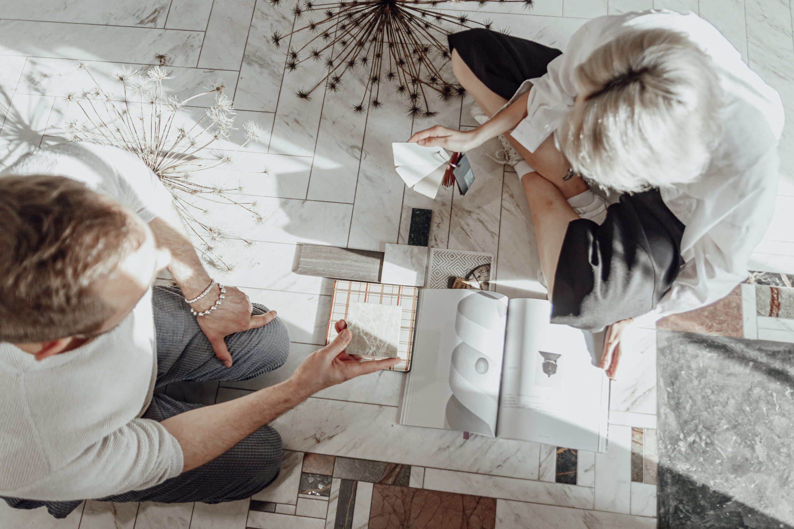 Контент съемка. Фотограф в Москве Сергей Мирошников