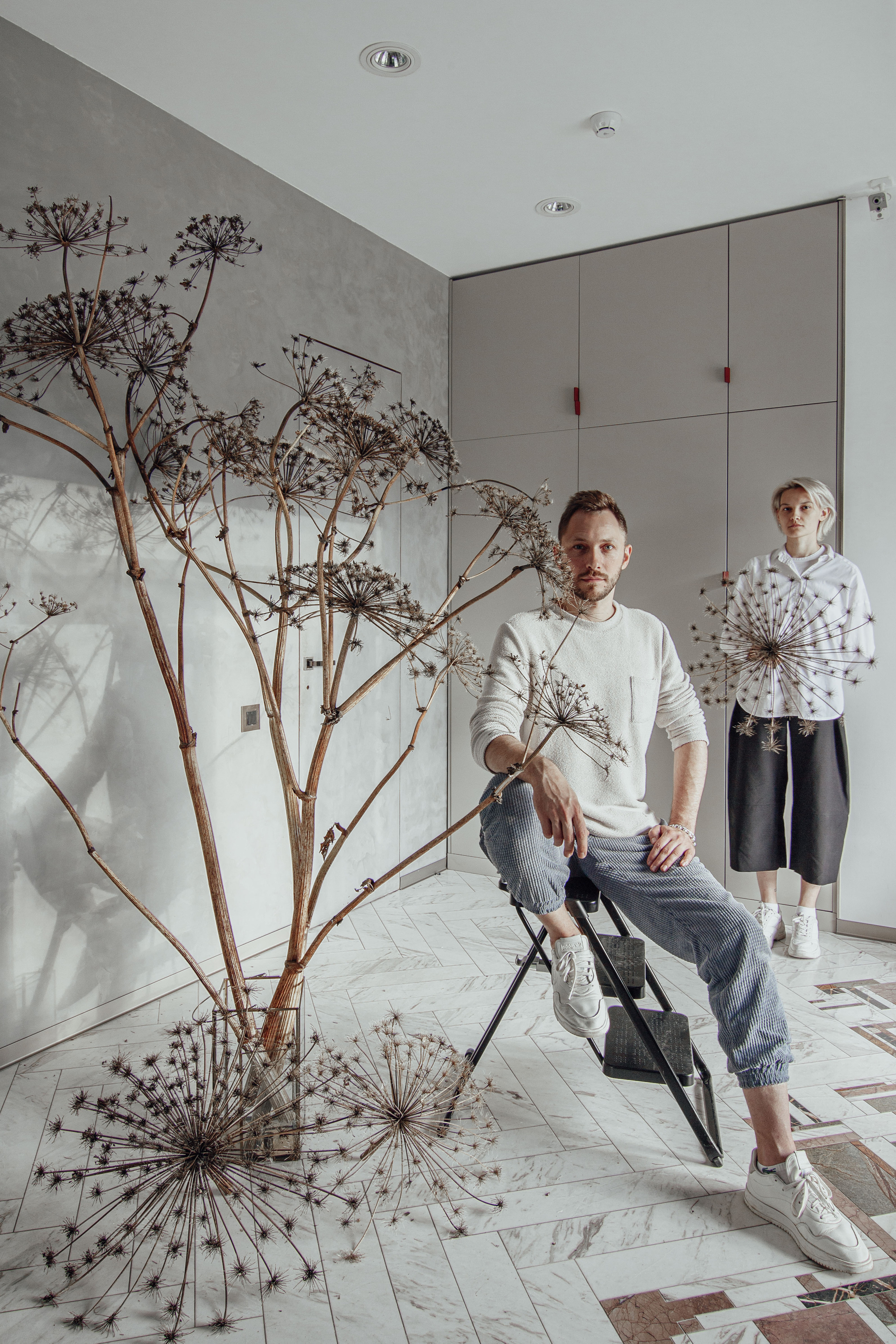 фотосессия интерьера, Профессиональный интерьерный фотограф, фотограф интерьеров, фотограф для букинга, архитектурный фотограф, фотограф интерьера, фотограф квартир, фотосъемка недвижимости, фотосъемка интерьера, интерьерная фотосъемка, интерьерная съёмка