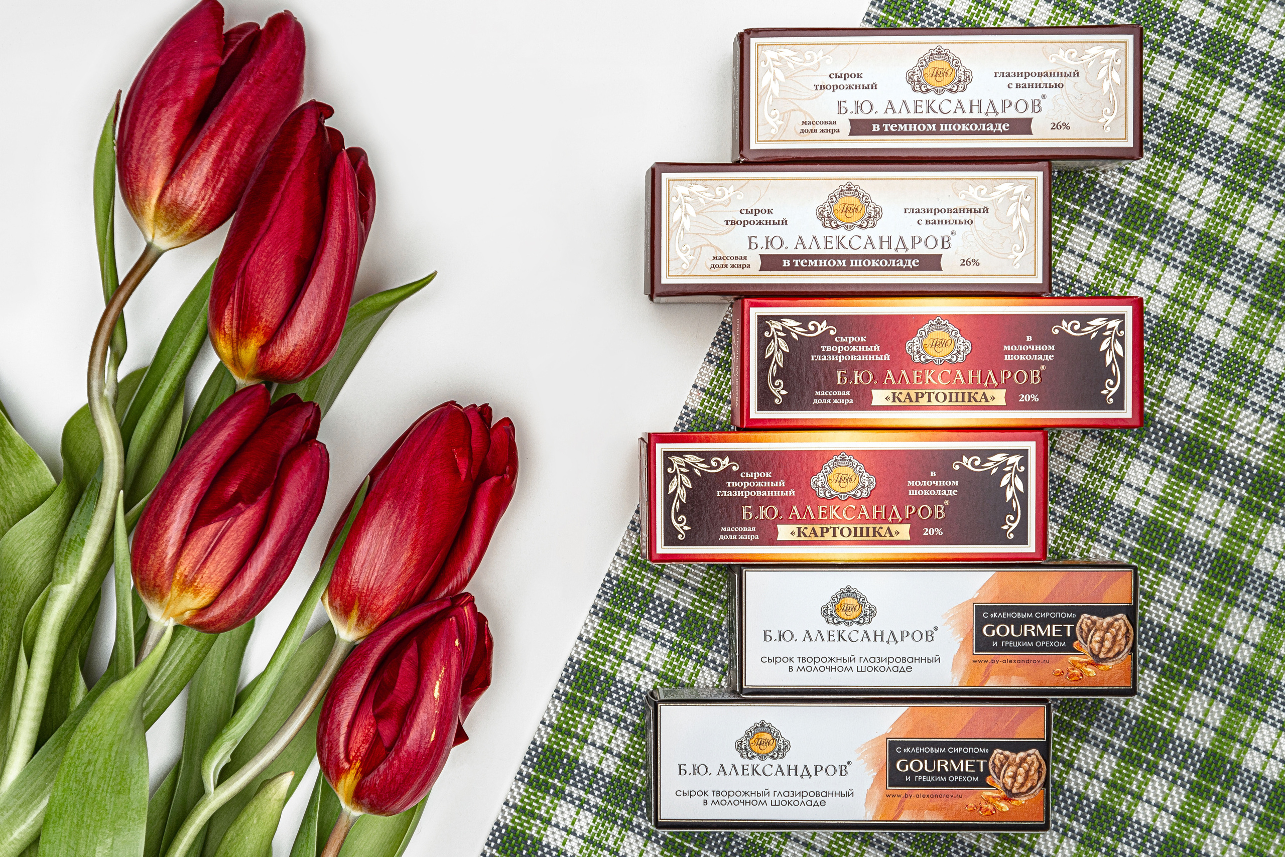 Фуд фото. Рекламная съемка. Репортажный фотограф Москва Сергей Мирошников