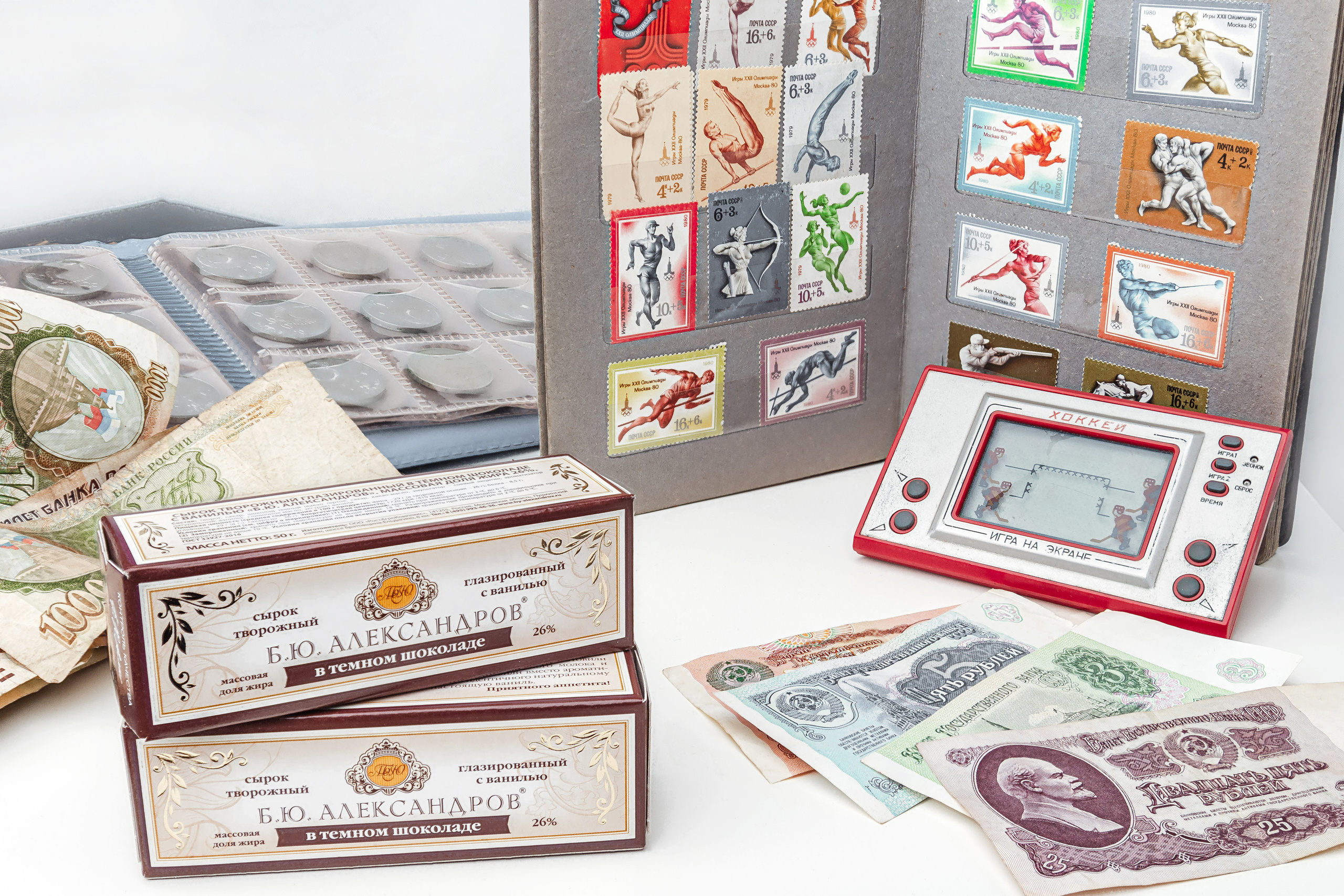 Фуд фото. Рекламная съемка. Репортажный фотограф Москва Сергей Мирошников