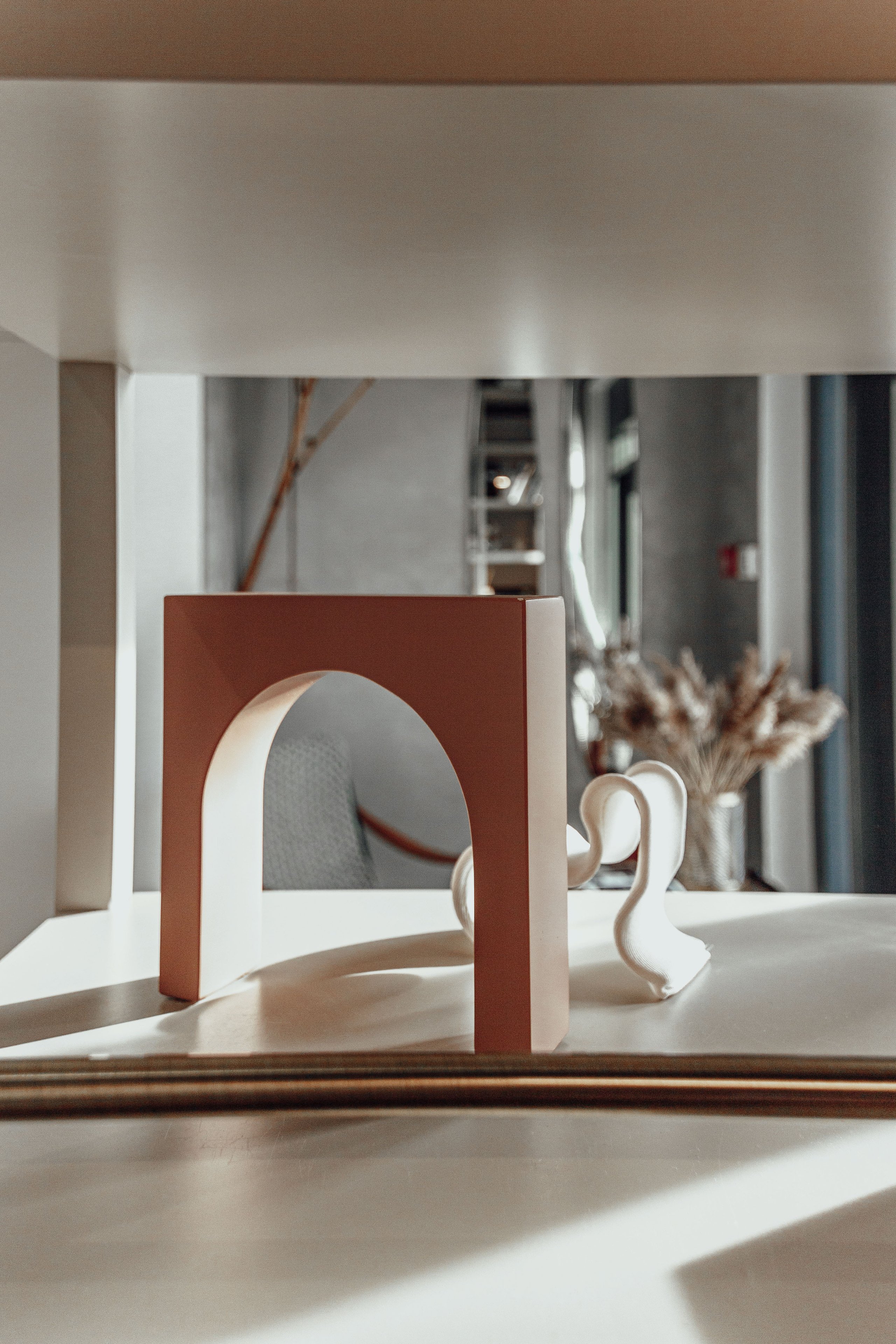 фотосессия интерьера, Профессиональный интерьерный фотограф, фотограф интерьеров, фотограф для букинга, архитектурный фотограф, фотограф интерьера, фотограф квартир, фотосъемка недвижимости, фотосъемка интерьера, интерьерная фотосъемка, интерьерная съёмка